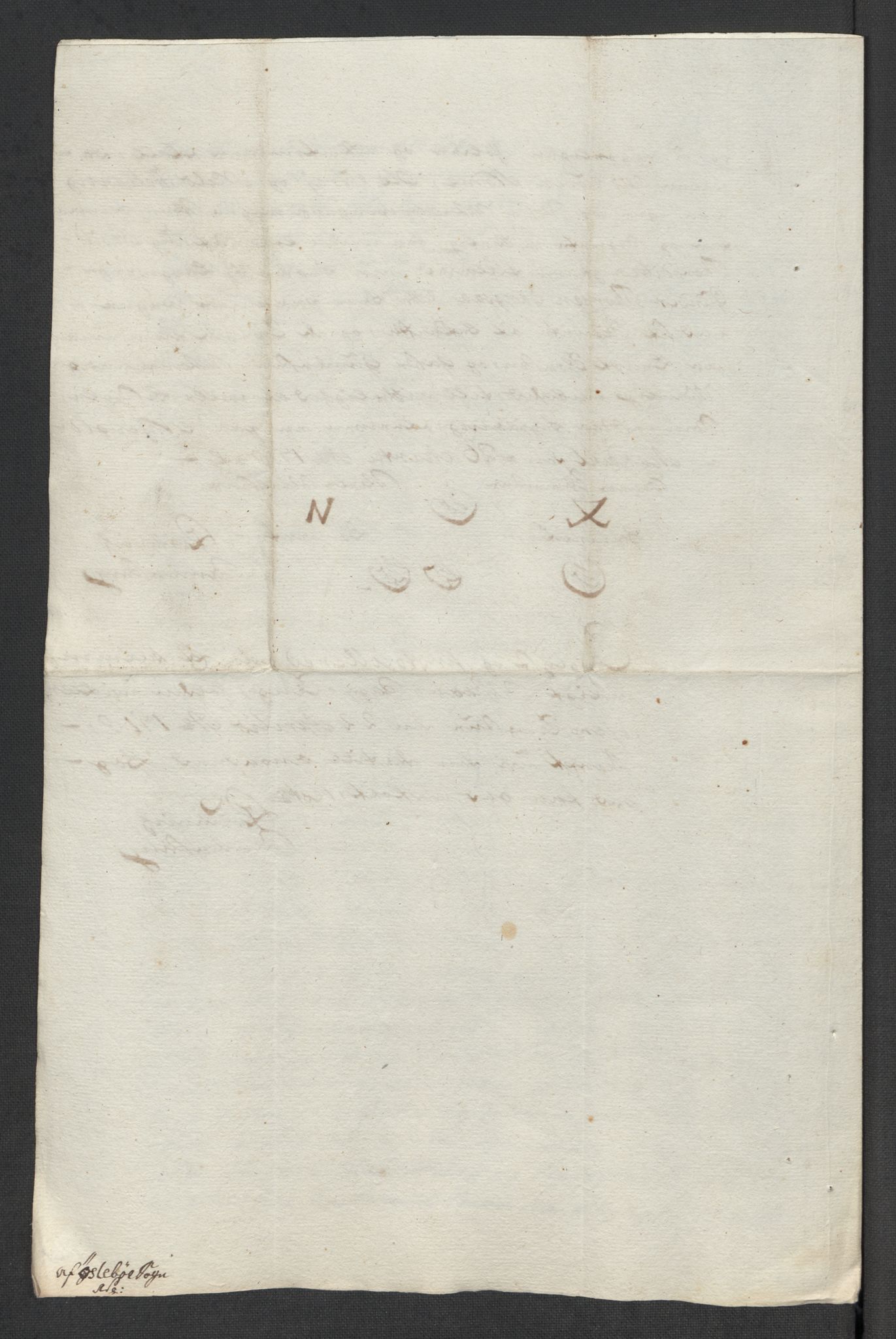 Rentekammeret inntil 1814, Reviderte regnskaper, Fogderegnskap, AV/RA-EA-4092/R43/L2563: Fogderegnskap Lista og Mandal, 1718, p. 535