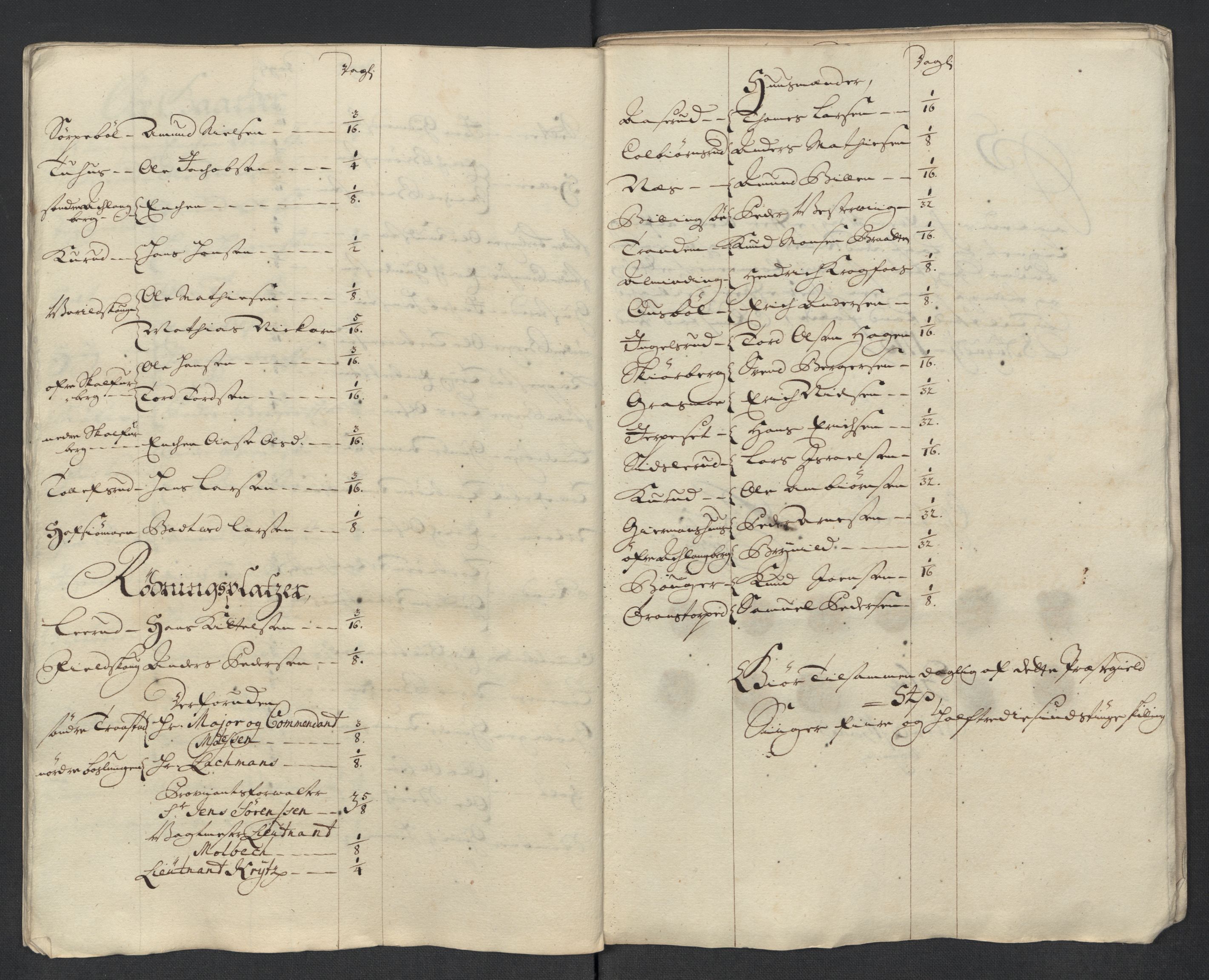 Rentekammeret inntil 1814, Reviderte regnskaper, Fogderegnskap, AV/RA-EA-4092/R13/L0850: Fogderegnskap Solør, Odal og Østerdal, 1713, p. 221