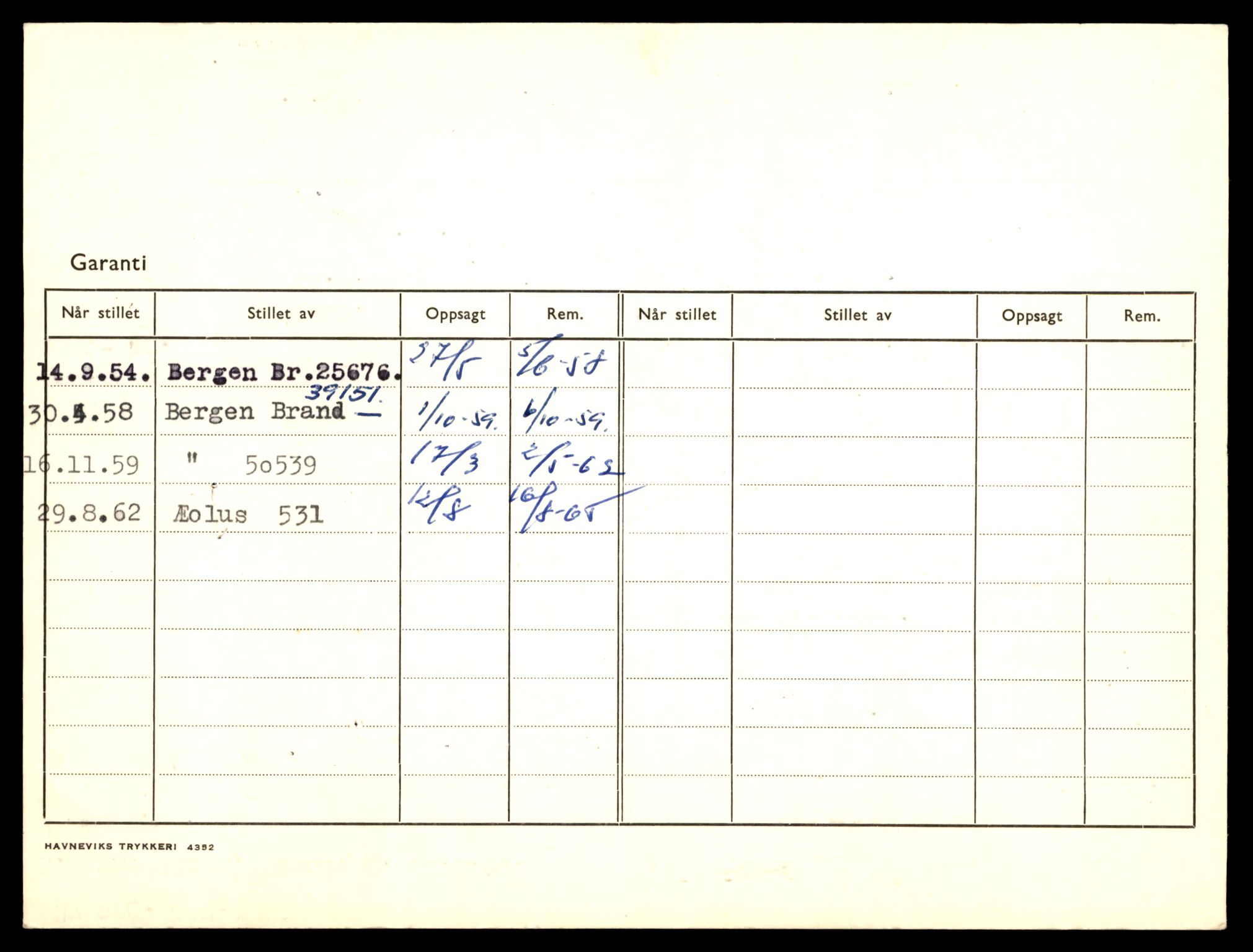 Møre og Romsdal vegkontor - Ålesund trafikkstasjon, AV/SAT-A-4099/F/Fe/L0038: Registreringskort for kjøretøy T 13180 - T 13360, 1927-1998, p. 910