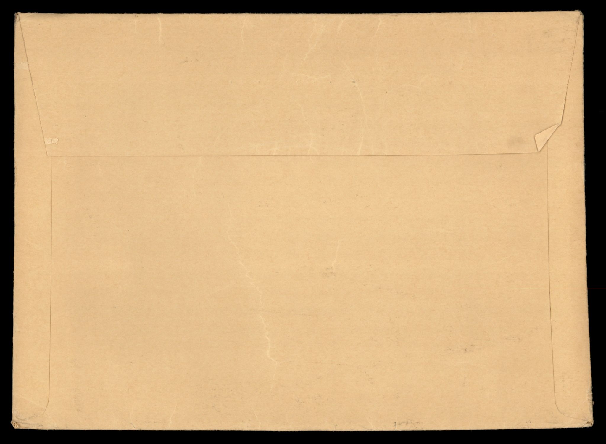 Møre og Romsdal vegkontor - Ålesund trafikkstasjon, AV/SAT-A-4099/F/Fe/L0042: Registreringskort for kjøretøy T 13906 - T 14079, 1927-1998, p. 1258