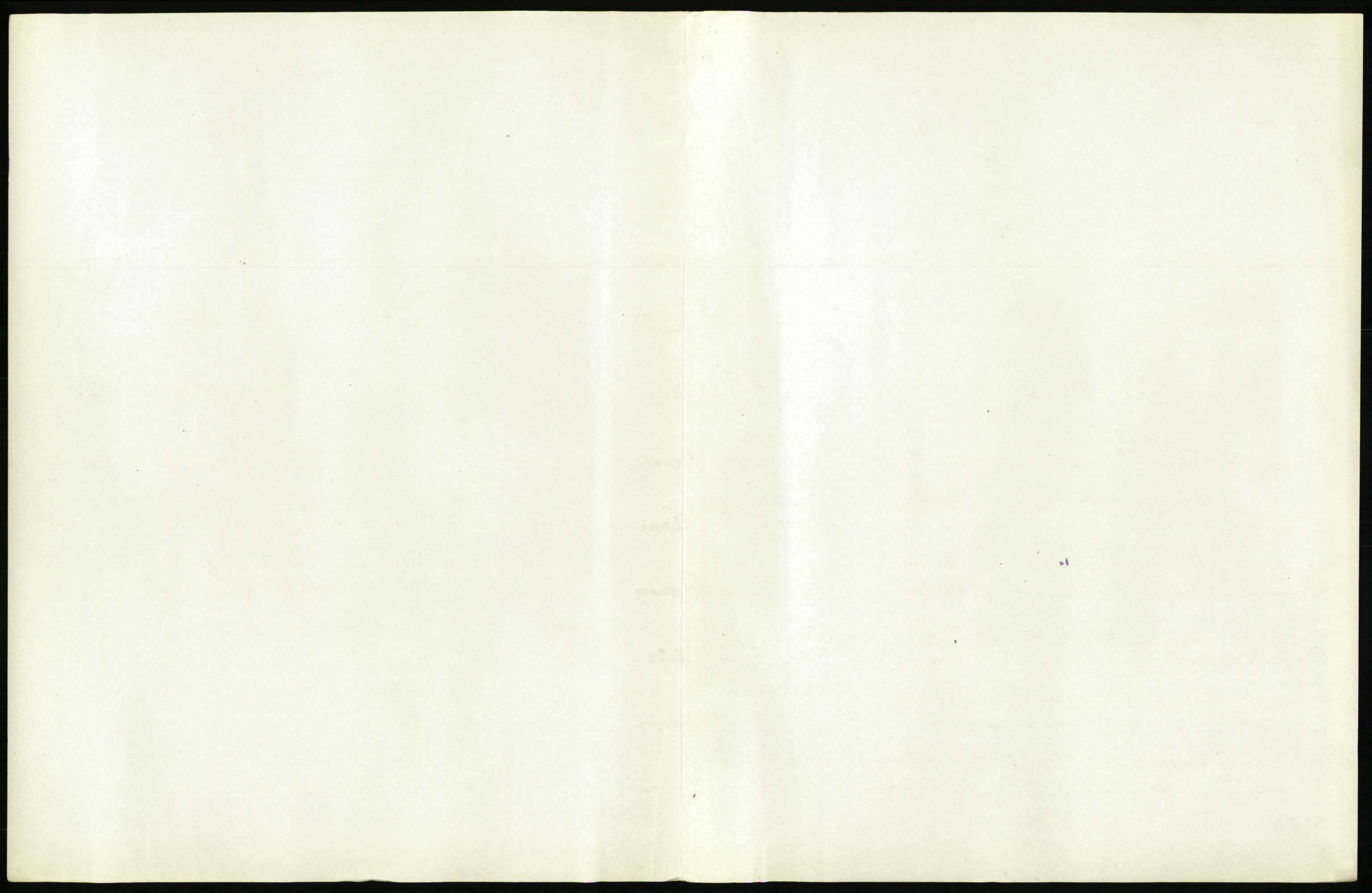 Statistisk sentralbyrå, Sosiodemografiske emner, Befolkning, RA/S-2228/D/Df/Dfb/Dfbh/L0036: Hordaland fylke: Døde., 1918, p. 511