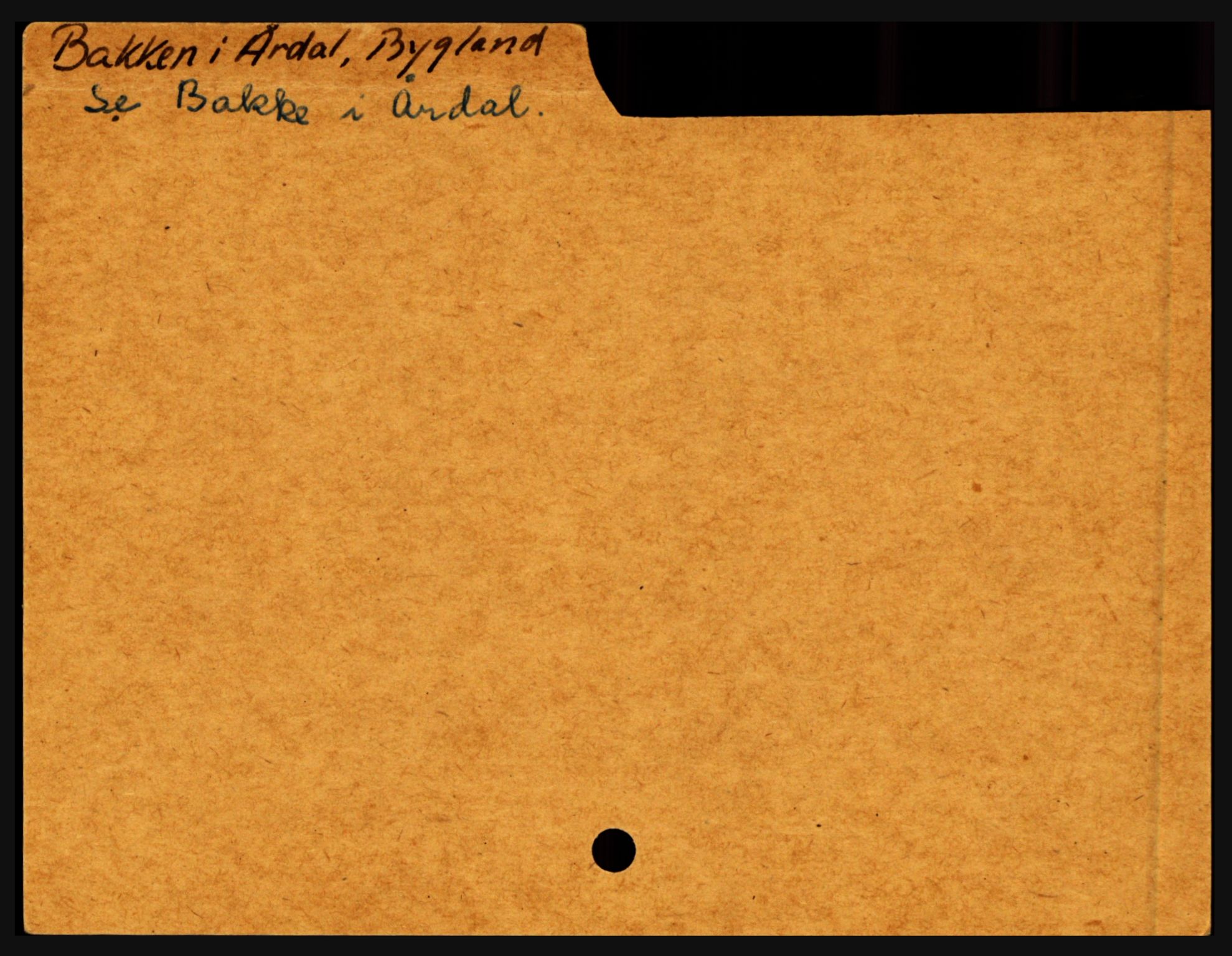 Setesdal sorenskriveri, AV/SAK-1221-0011/H, p. 371