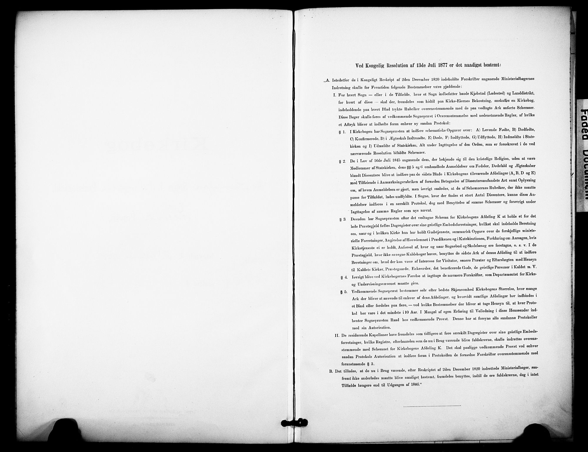 Sandefjord kirkebøker, SAKO/A-315/F/Fa/L0003: Parish register (official) no. 3, 1892-1894