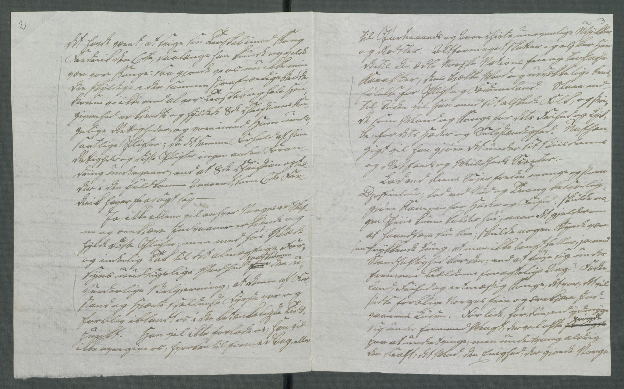 Forskjellige samlinger, Historisk-kronologisk samling, AV/RA-EA-4029/G/Ga/L0009A: Historisk-kronologisk samling. Dokumenter fra januar og ut september 1814. , 1814, p. 26