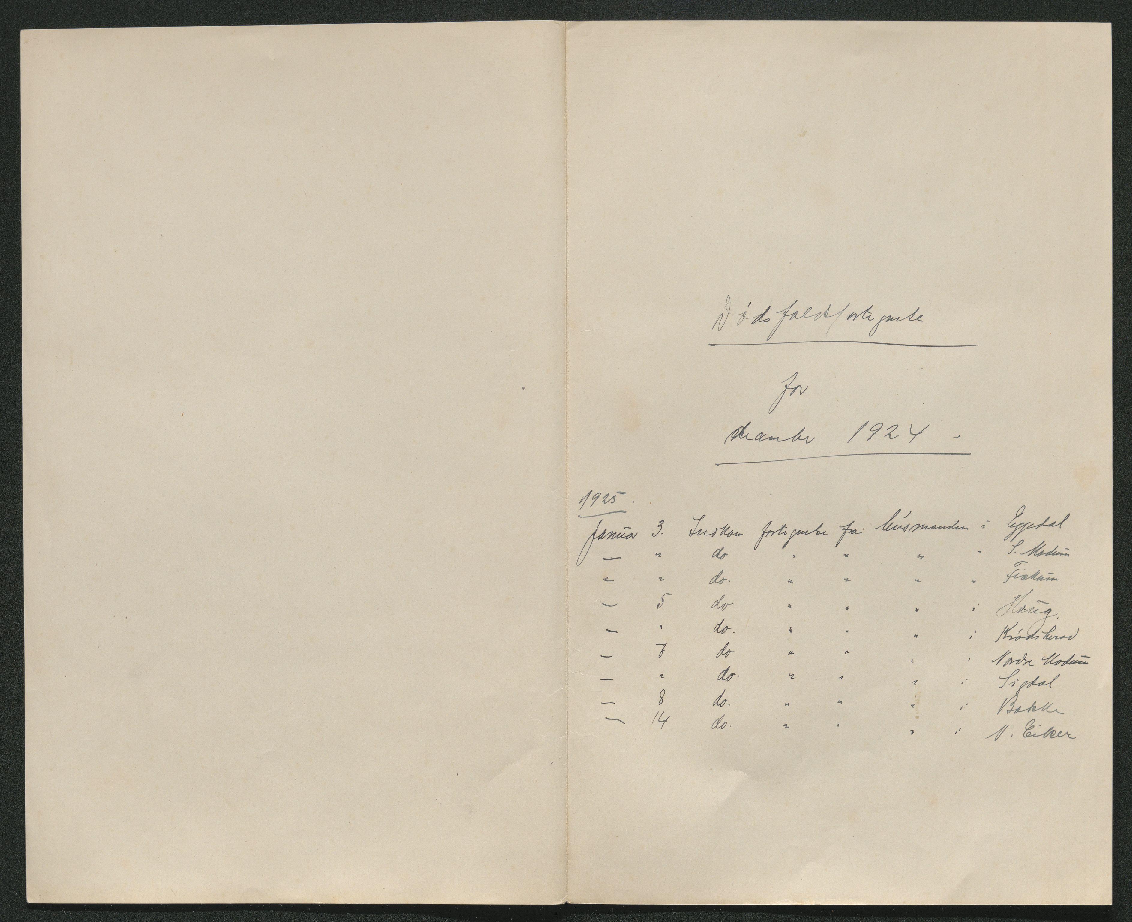 Eiker, Modum og Sigdal sorenskriveri, AV/SAKO-A-123/H/Ha/Hab/L0042: Dødsfallsmeldinger, 1924, p. 554