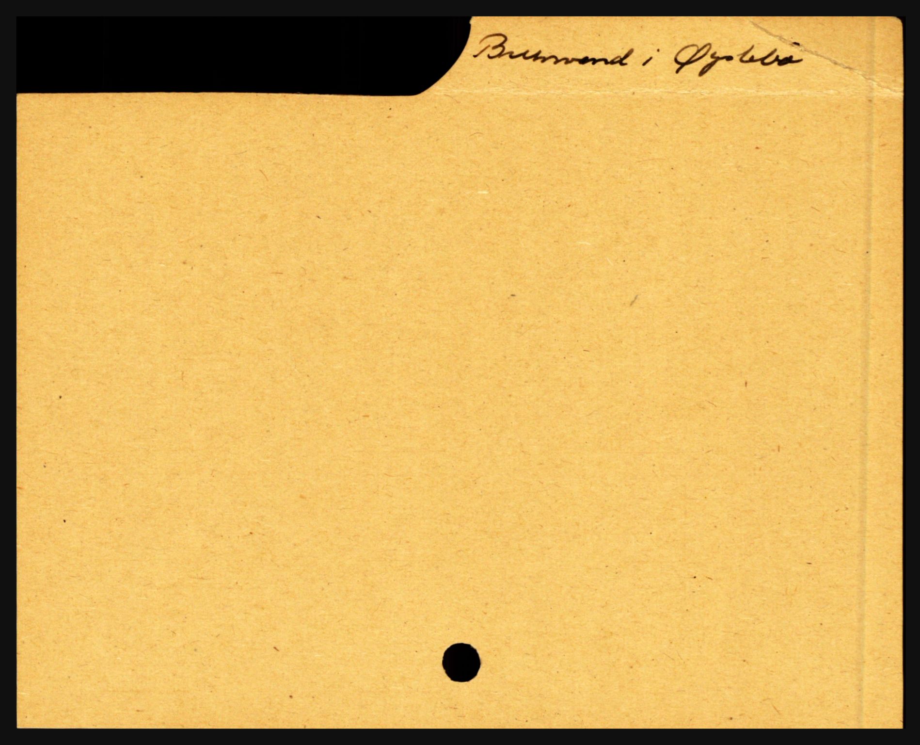 Mandal sorenskriveri, SAK/1221-0005/001/H, p. 2125