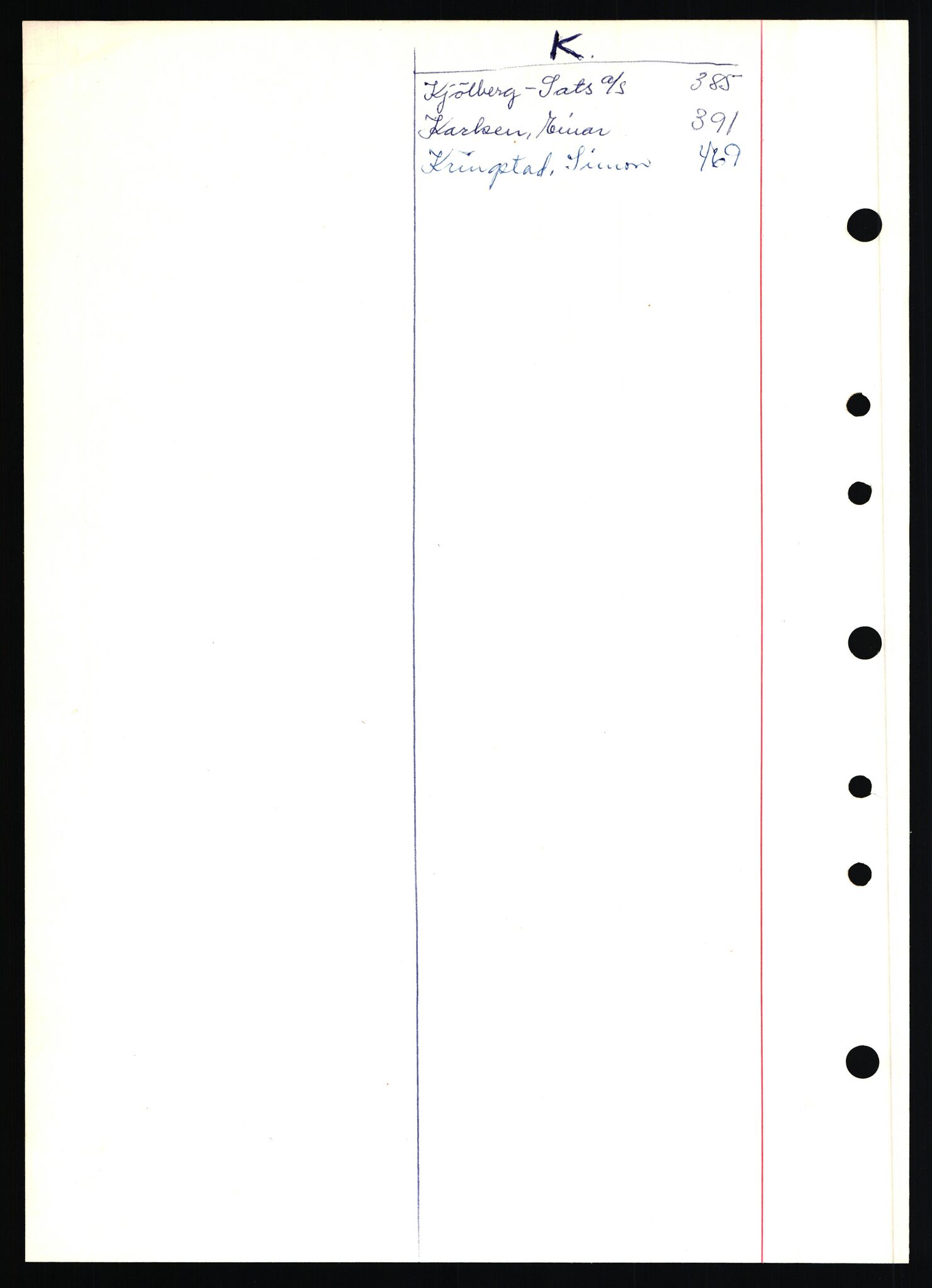 Nedre Romerike sorenskriveri, AV/SAO-A-10469/H/He/Hec/L0019: Skifteutlodningsprotokoll I, 1973-1976