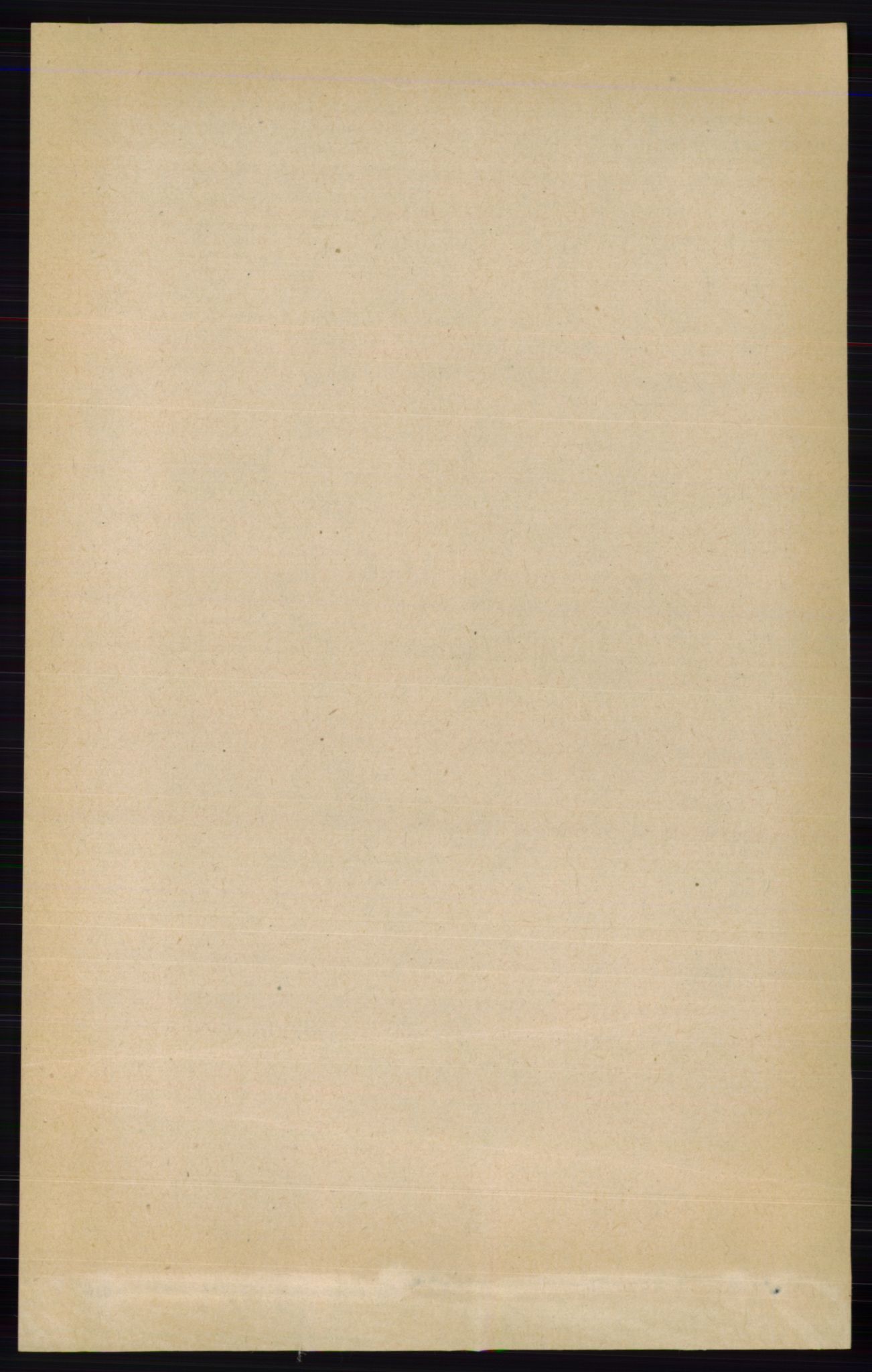 RA, 1891 census for 0420 Eidskog, 1891, p. 2061