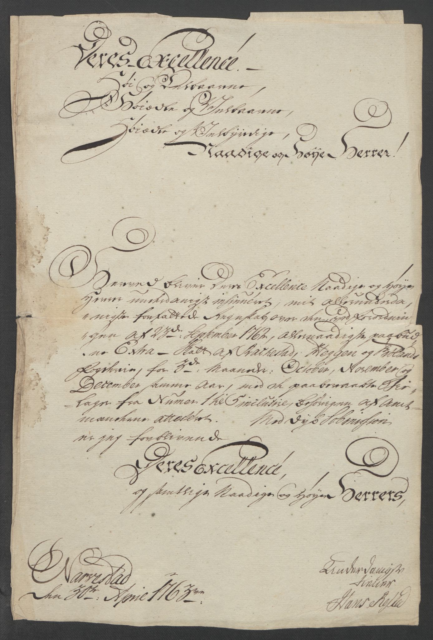 Rentekammeret inntil 1814, Reviderte regnskaper, Fogderegnskap, RA/EA-4092/R07/L0413: Ekstraskatten Rakkestad, Heggen og Frøland, 1762-1772, p. 39