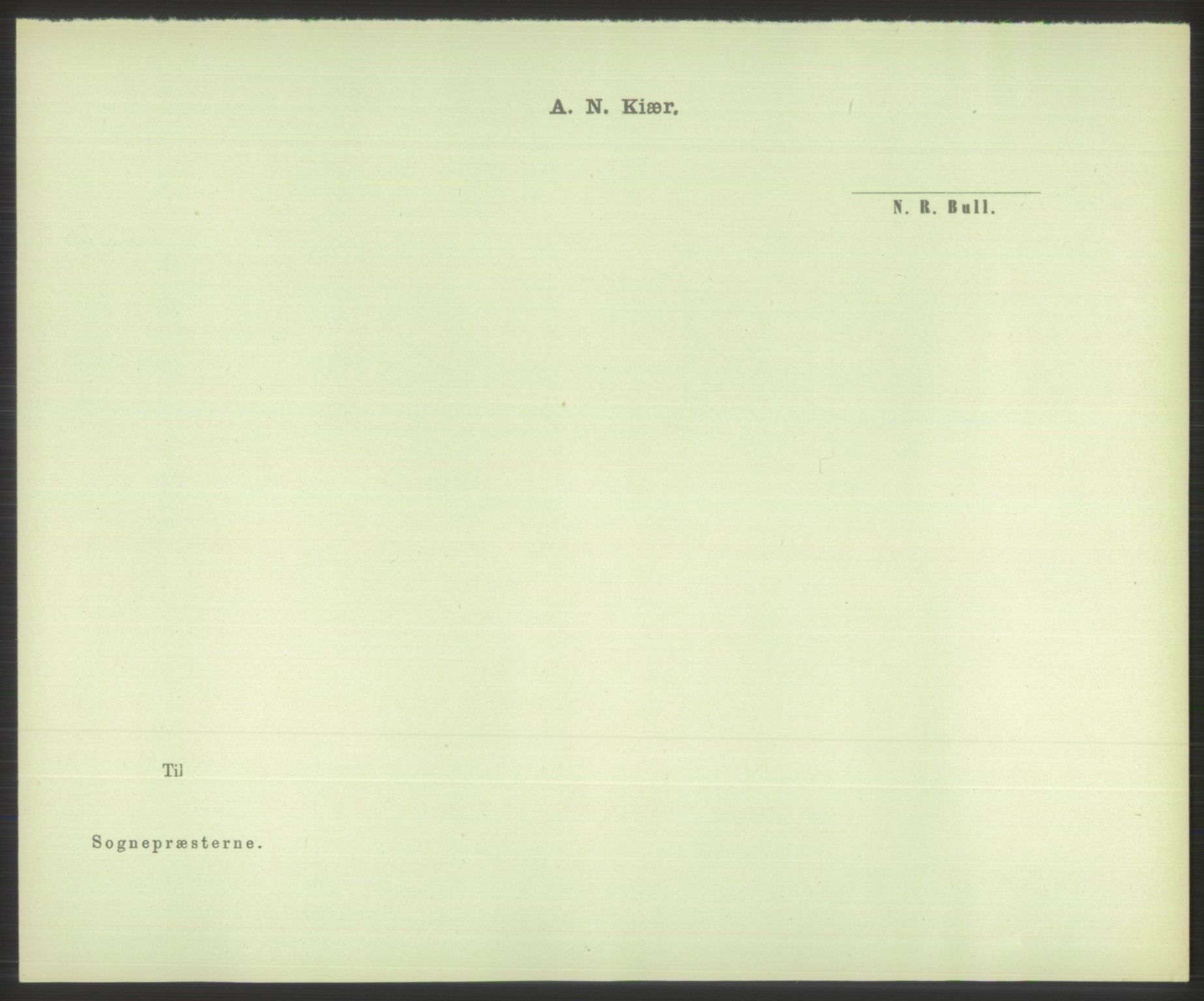 Statistisk sentralbyrå, Sosiodemografiske emner, Befolkning, RA/S-2228/D/Df/Dfb/Dfbb/L0052: Summariske oppgaver over gifte, fødte og døde for hele landet., 1912, p. 270