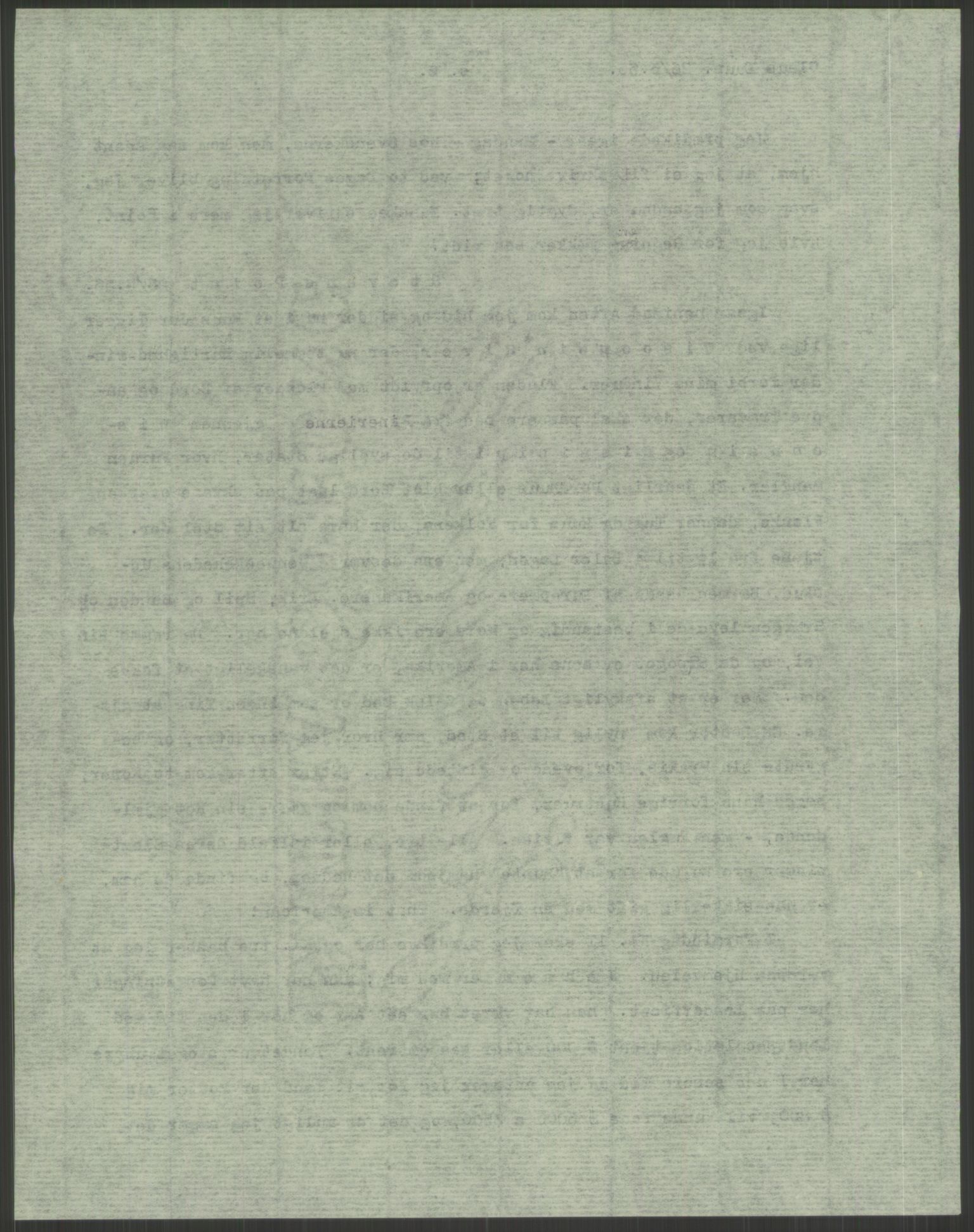 Samlinger til kildeutgivelse, Amerikabrevene, AV/RA-EA-4057/F/L0022: Innlån fra Vestfold. Innlån fra Telemark: Bratås - Duus, 1838-1914, p. 284