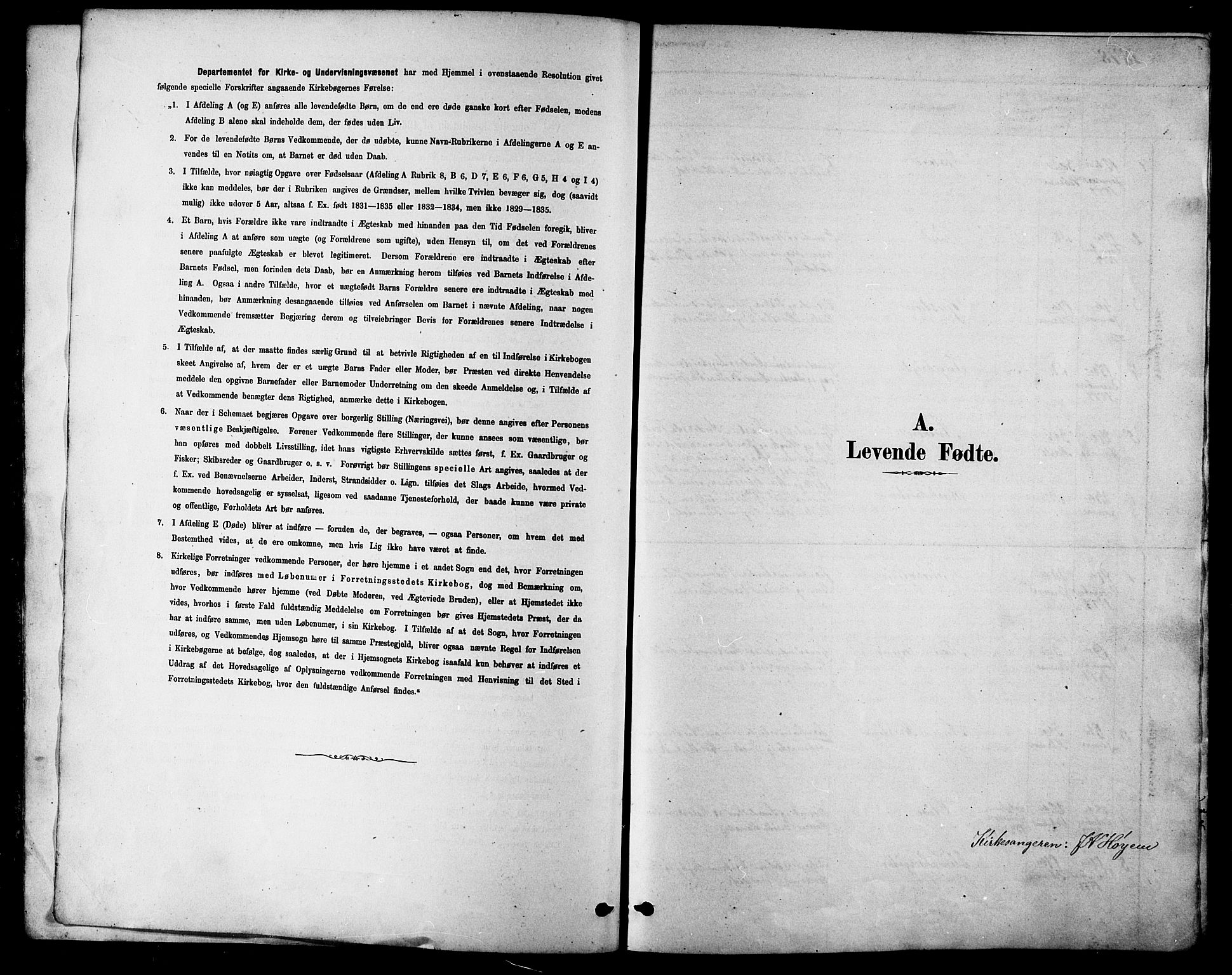 Ministerialprotokoller, klokkerbøker og fødselsregistre - Sør-Trøndelag, SAT/A-1456/616/L0423: Parish register (copy) no. 616C06, 1878-1903