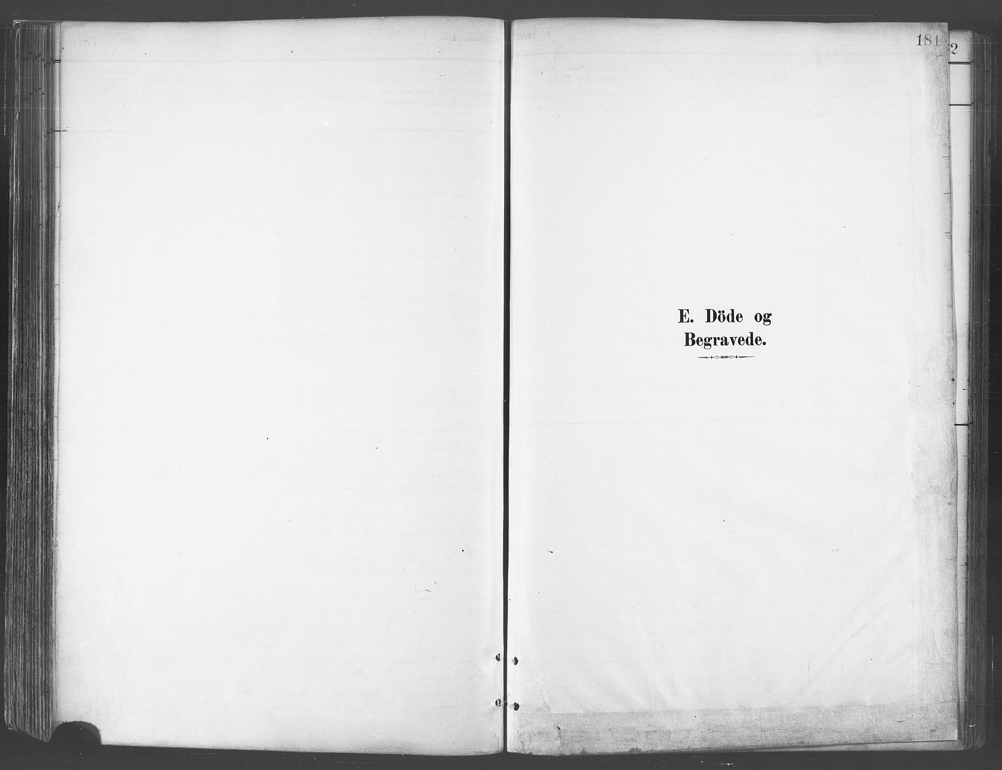 Balsfjord sokneprestembete, SATØ/S-1303/G/Ga/L0005kirke: Parish register (official) no. 5, 1884-1897, p. 181