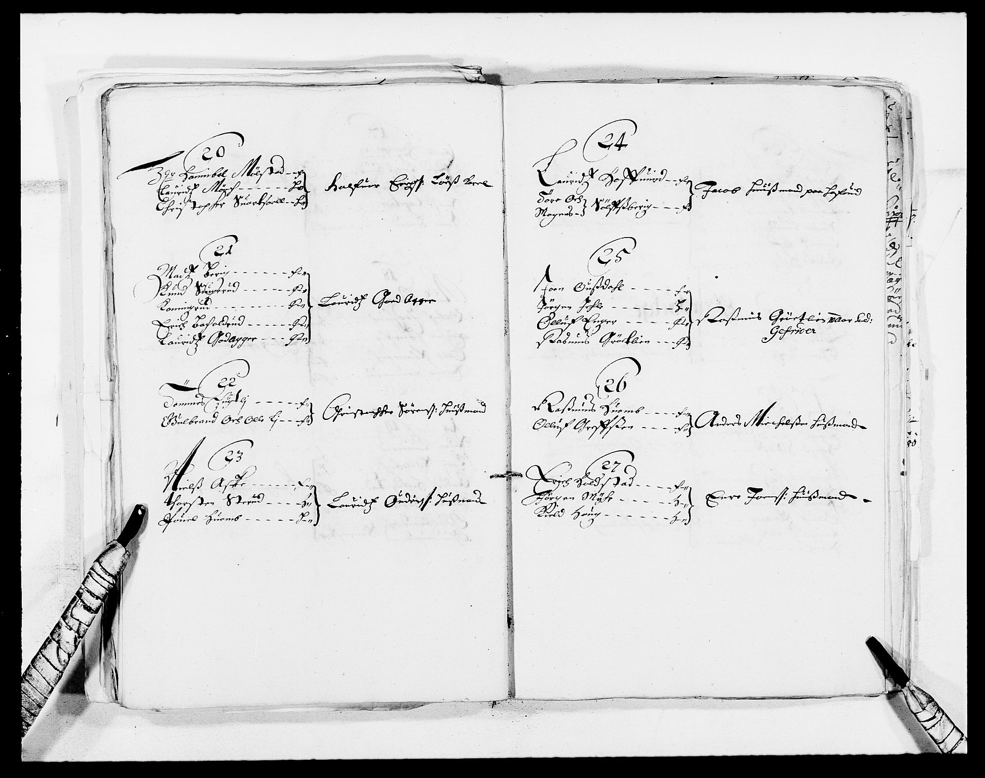 Rentekammeret inntil 1814, Reviderte regnskaper, Fogderegnskap, AV/RA-EA-4092/R16/L1019: Fogderegnskap Hedmark, 1679, p. 199