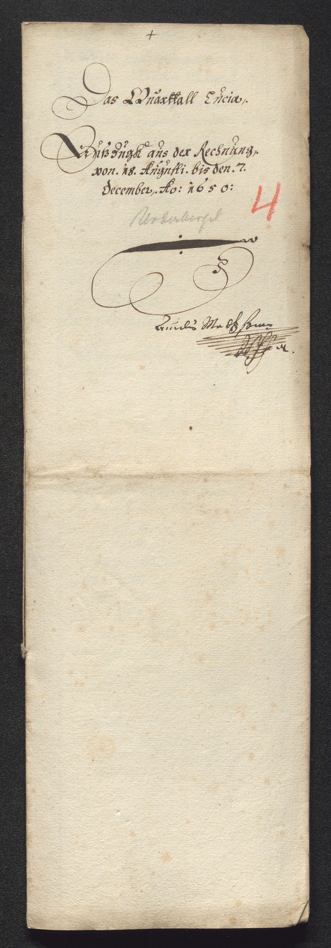 Kongsberg Sølvverk 1623-1816, SAKO/EA-3135/001/D/Dc/Dcd/L0024: Utgiftsregnskap for gruver m.m. , 1650, p. 865