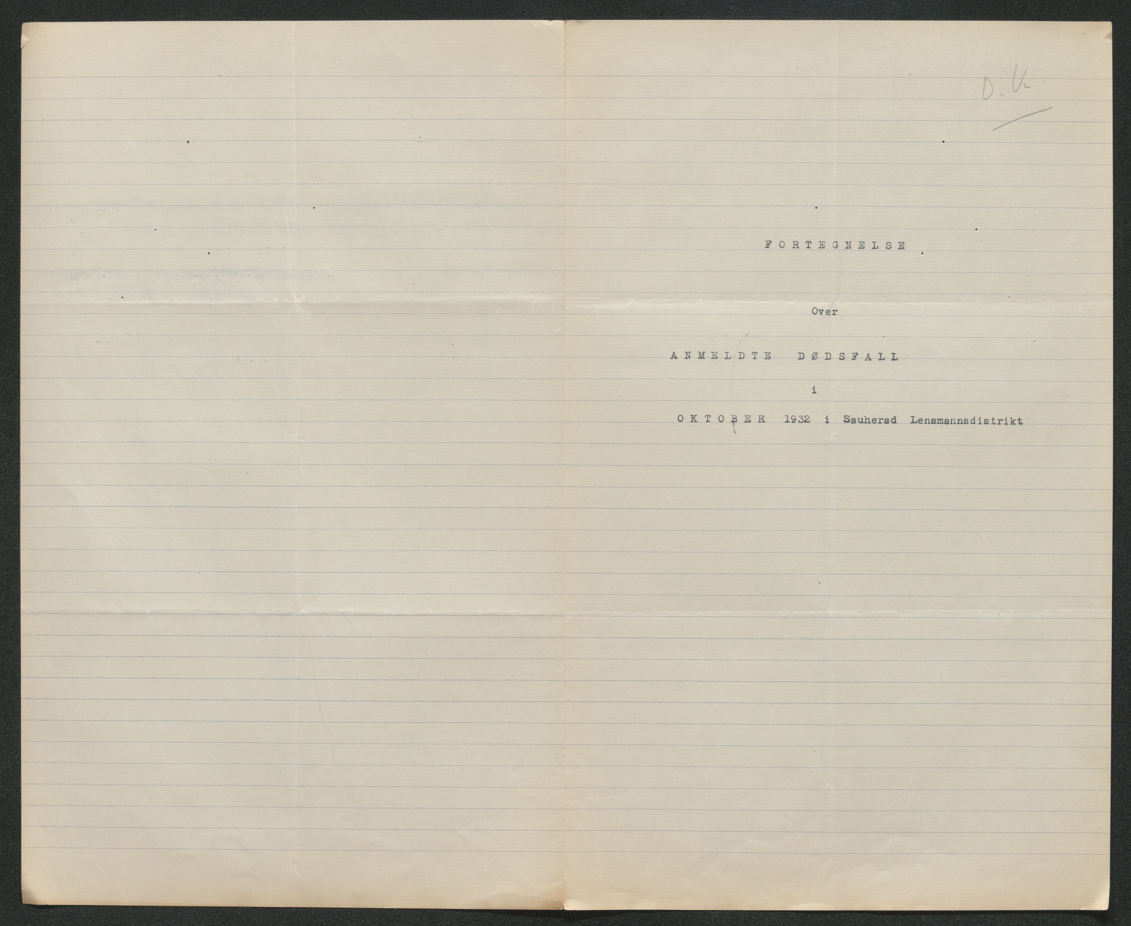 Nedre Telemark sorenskriveri, AV/SAKO-A-135/H/Ha/Hab/L0008: Dødsfallsfortegnelser
, 1931-1935, p. 634