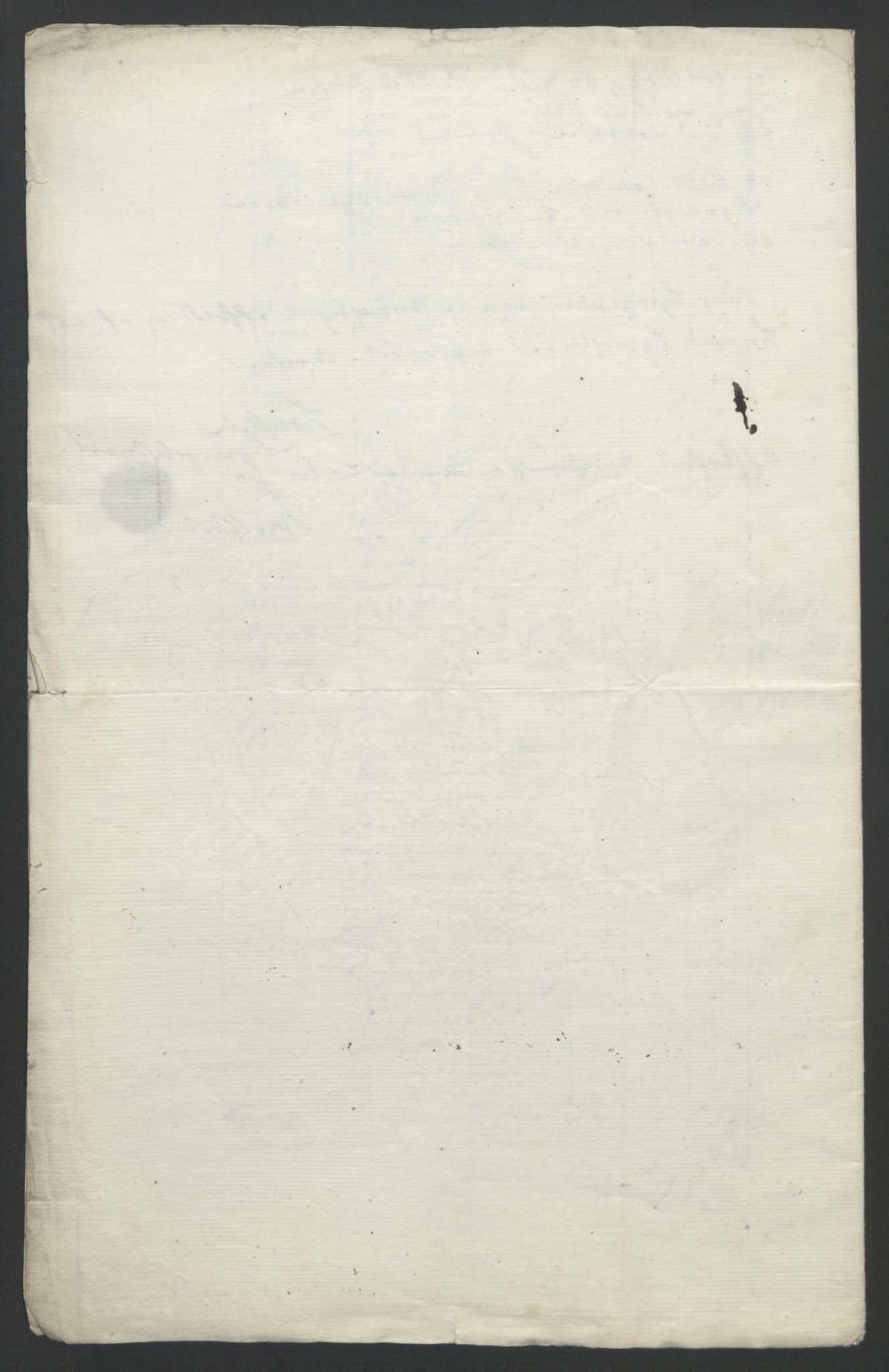 Sølvskatten 1816, NOBA/SOLVSKATTEN/A/L0061: Bind 62: Øst-Finnmark fogderi, 1816-1817, p. 34