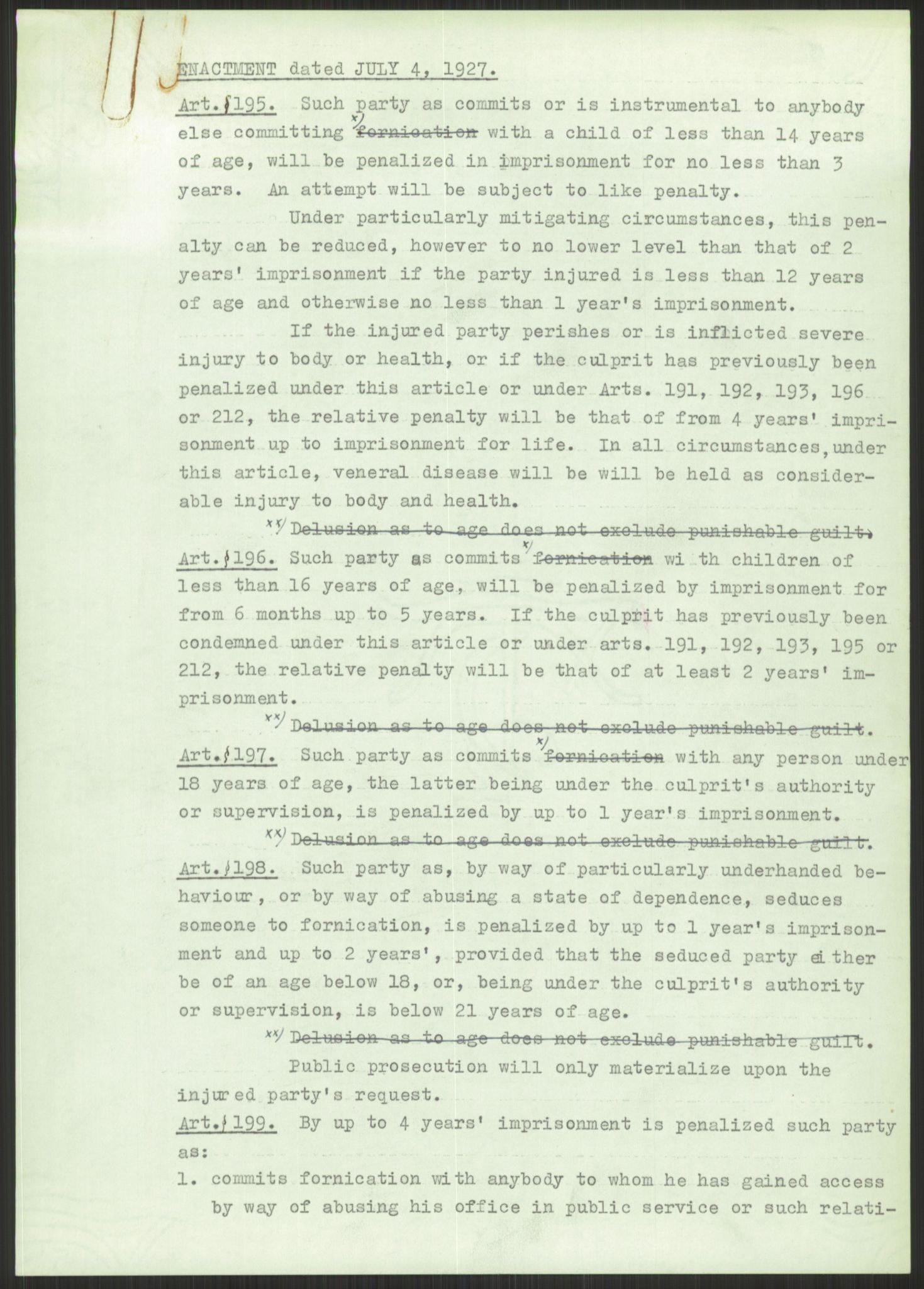 Det Norske Forbundet av 1948/Landsforeningen for Lesbisk og Homofil Frigjøring, AV/RA-PA-1216/D/Dc/L0001: §213, 1953-1989, p. 833