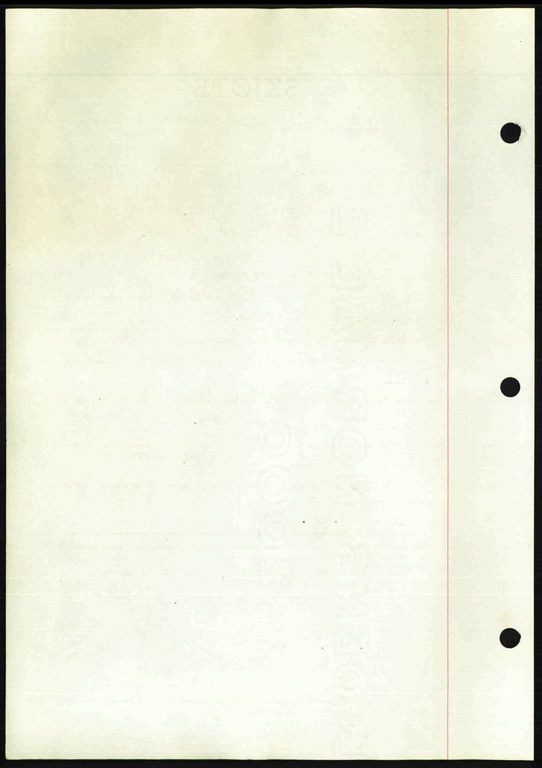 Nordmøre sorenskriveri, AV/SAT-A-4132/1/2/2Ca: Mortgage book no. A114, 1950-1950, Diary no: : 1282/1950