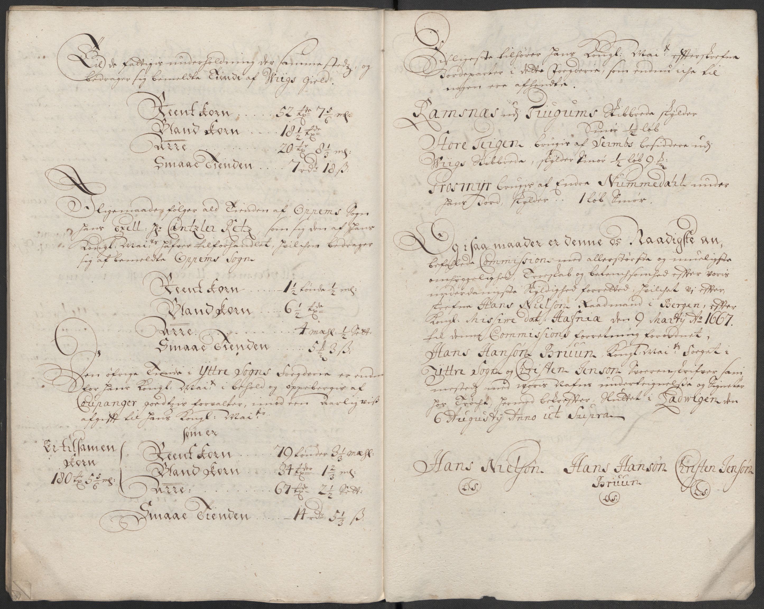 Rentekammeret inntil 1814, Reviderte regnskaper, Fogderegnskap, AV/RA-EA-4092/R52/L3318: Fogderegnskap Sogn, 1712, p. 84