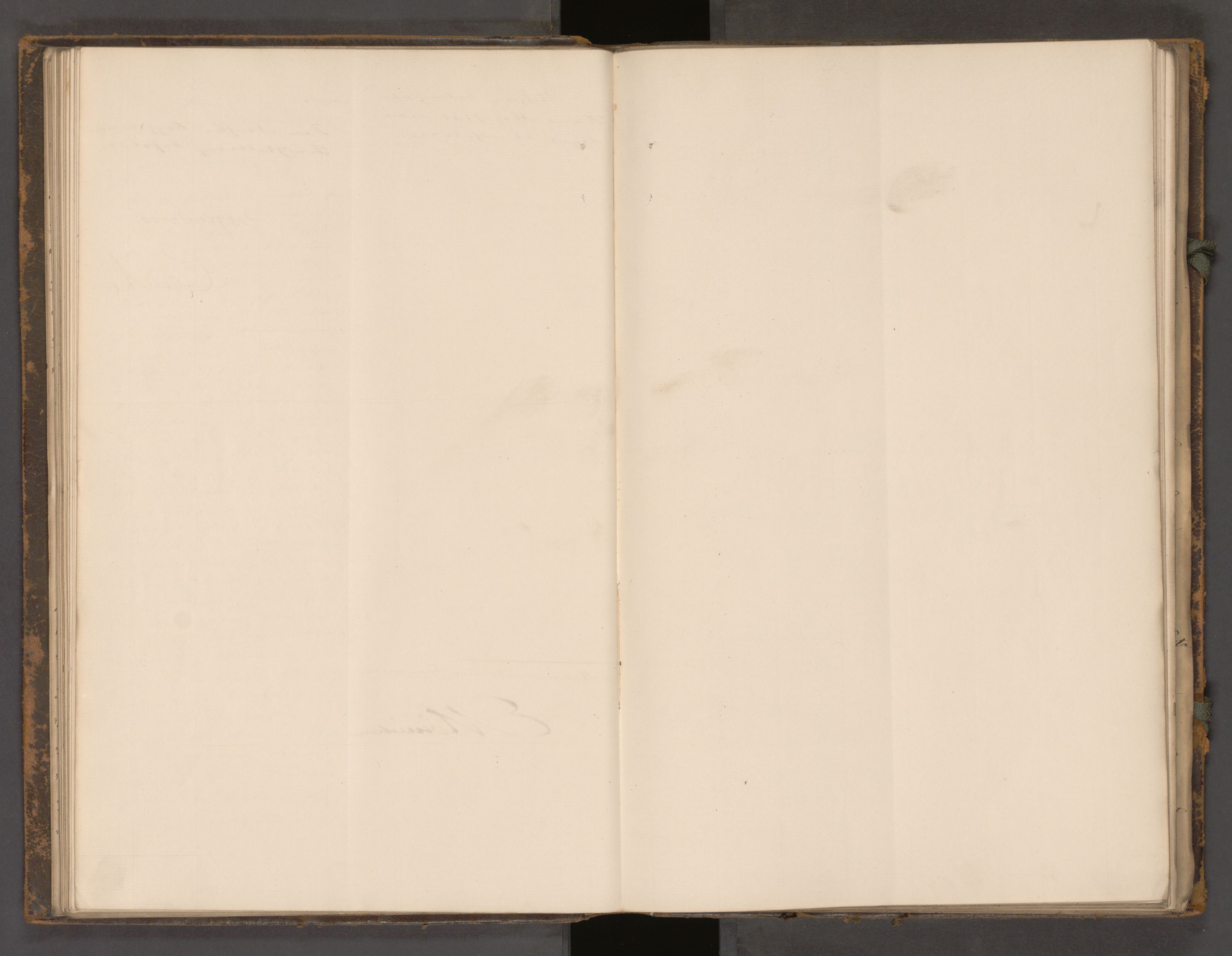 Statsrådssekretariatet, AV/RA-S-1001/A/Ab/L0104: Kgl. res. nr. 724-1001b, 2. halvår, 1865