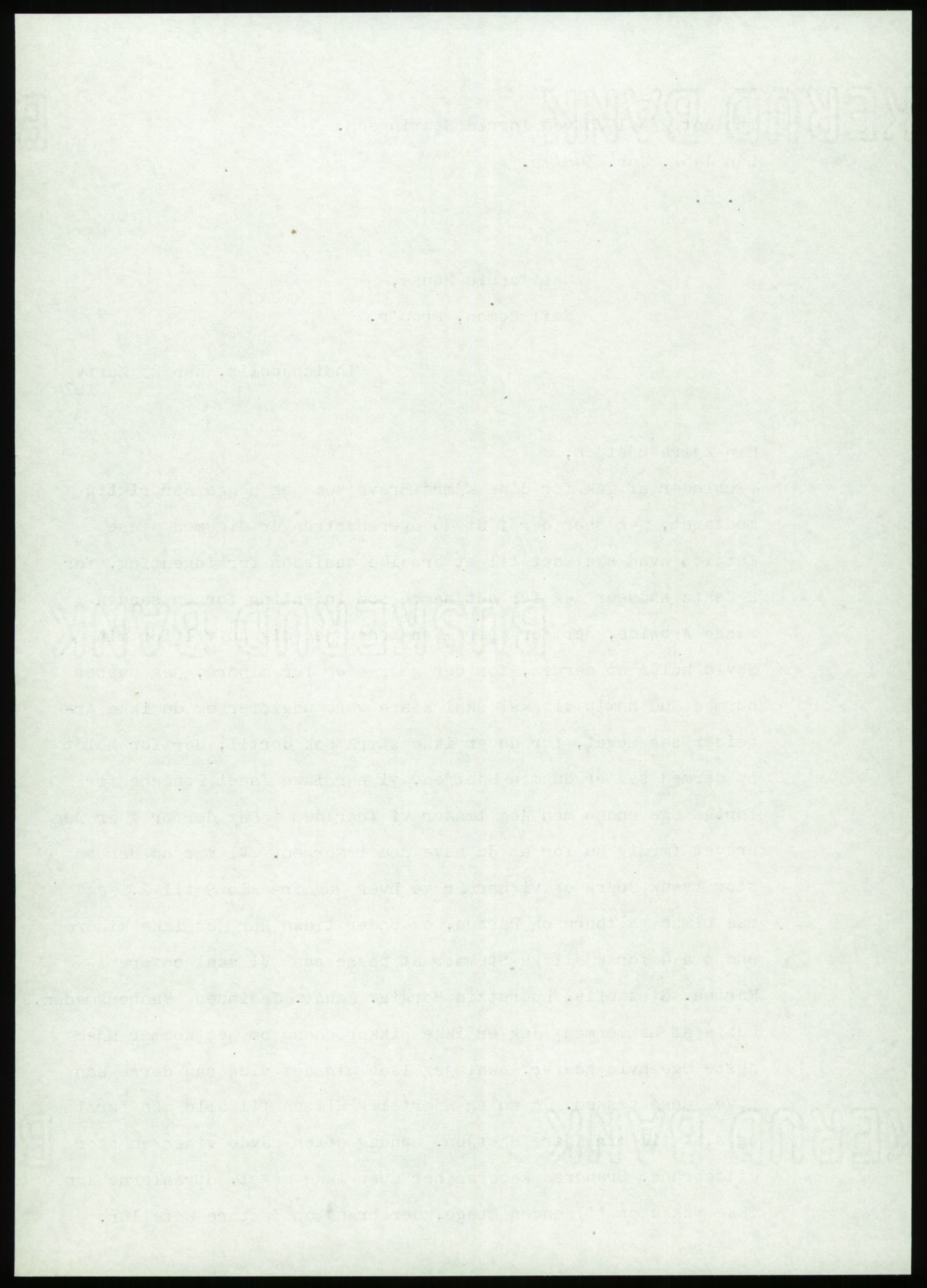 Samlinger til kildeutgivelse, Amerikabrevene, RA/EA-4057/F/L0008: Innlån fra Hedmark: Gamkind - Semmingsen, 1838-1914, p. 118