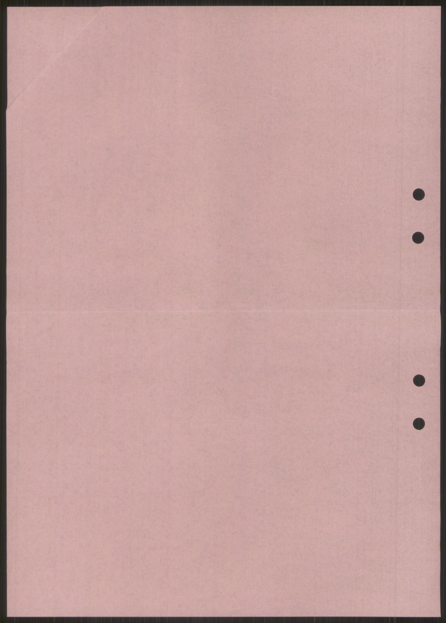 Kommunaldepartementet, Boligkomiteen av 1962, AV/RA-S-1456/D/L0003: --, 1962-1963, p. 487