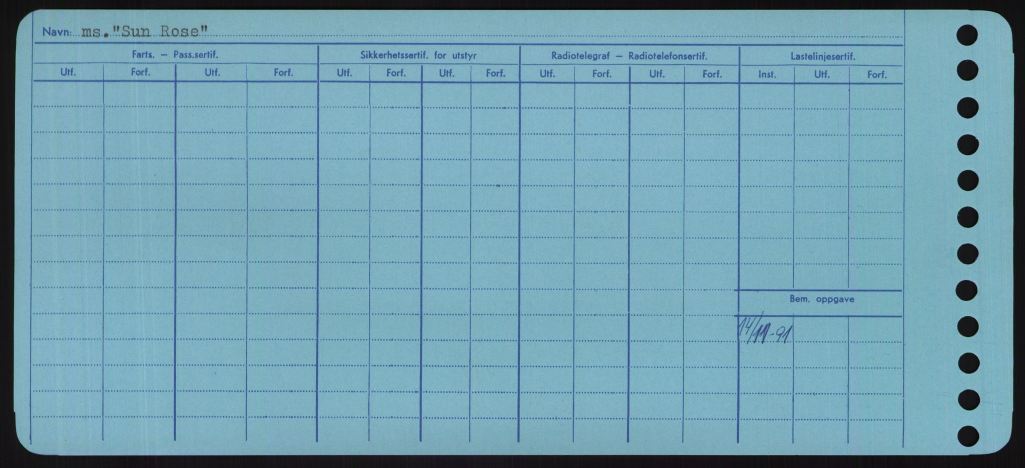 Sjøfartsdirektoratet med forløpere, Skipsmålingen, RA/S-1627/H/Hd/L0037: Fartøy, Su-Så, p. 56