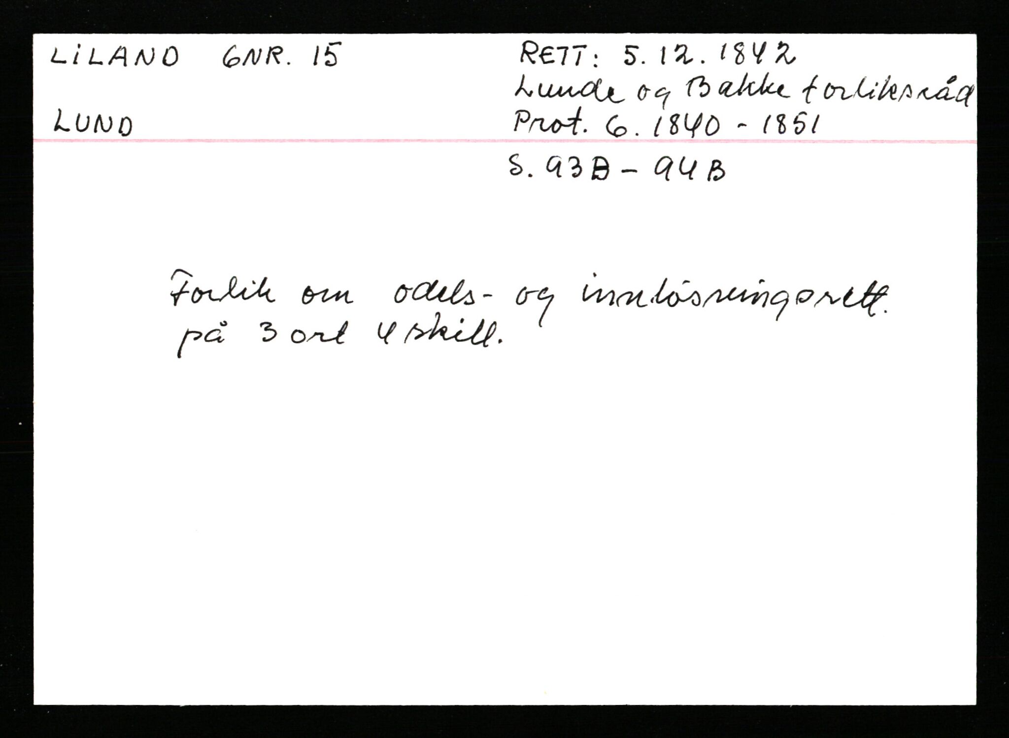 Statsarkivet i Stavanger, AV/SAST-A-101971/03/Y/Ym/L0035: Åstedskort sortert etter gårdsnavn: Leiranger - Lindanger, 1600-1950, p. 491