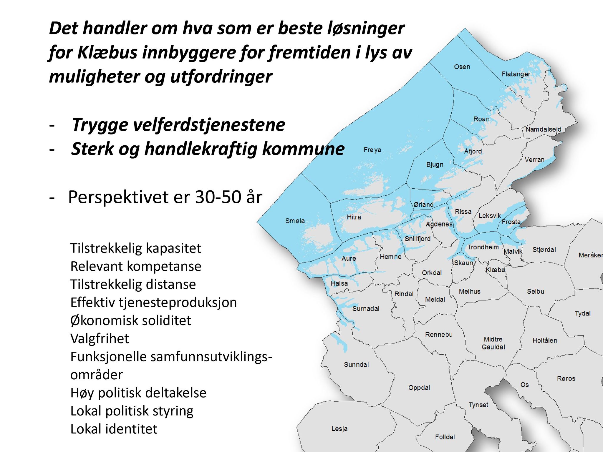 Klæbu Kommune, TRKO/KK/02-FS/L008: Formannsskapet - Møtedokumenter, 2015, p. 3351