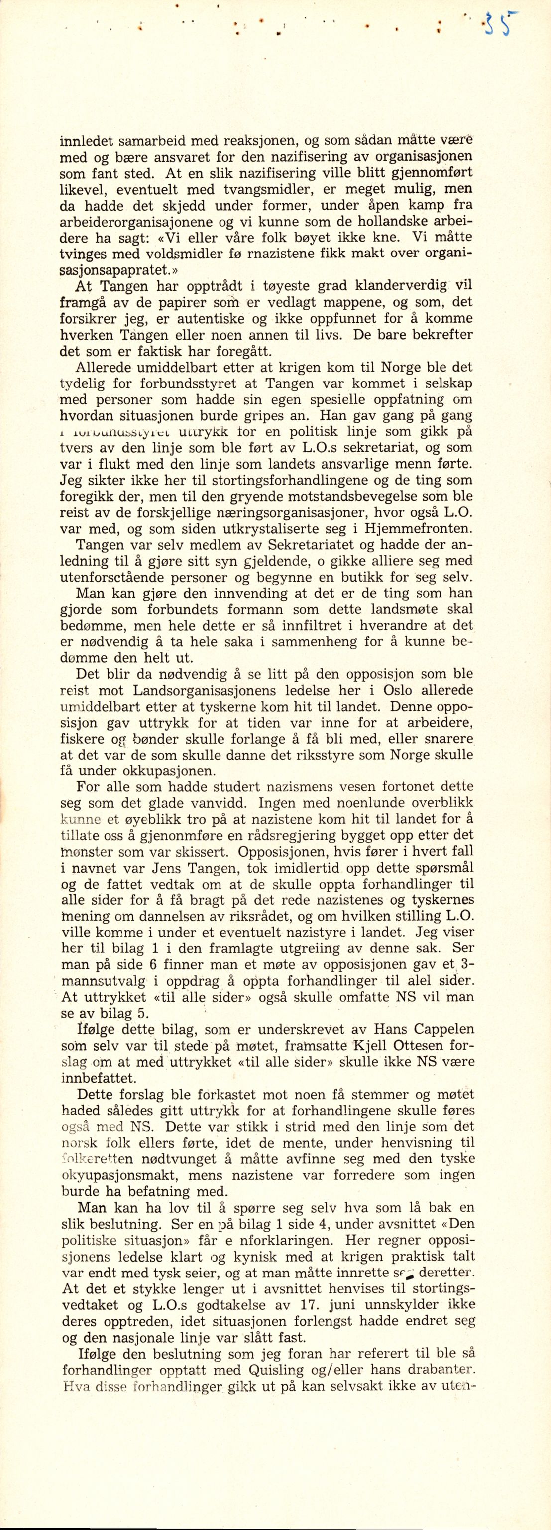 Landssvikarkivet, Oslo politikammer, AV/RA-S-3138-01/D/Da/L1026/0002: Dommer, dnr. 4168 - 4170 / Dnr. 4169, 1945-1948, p. 49