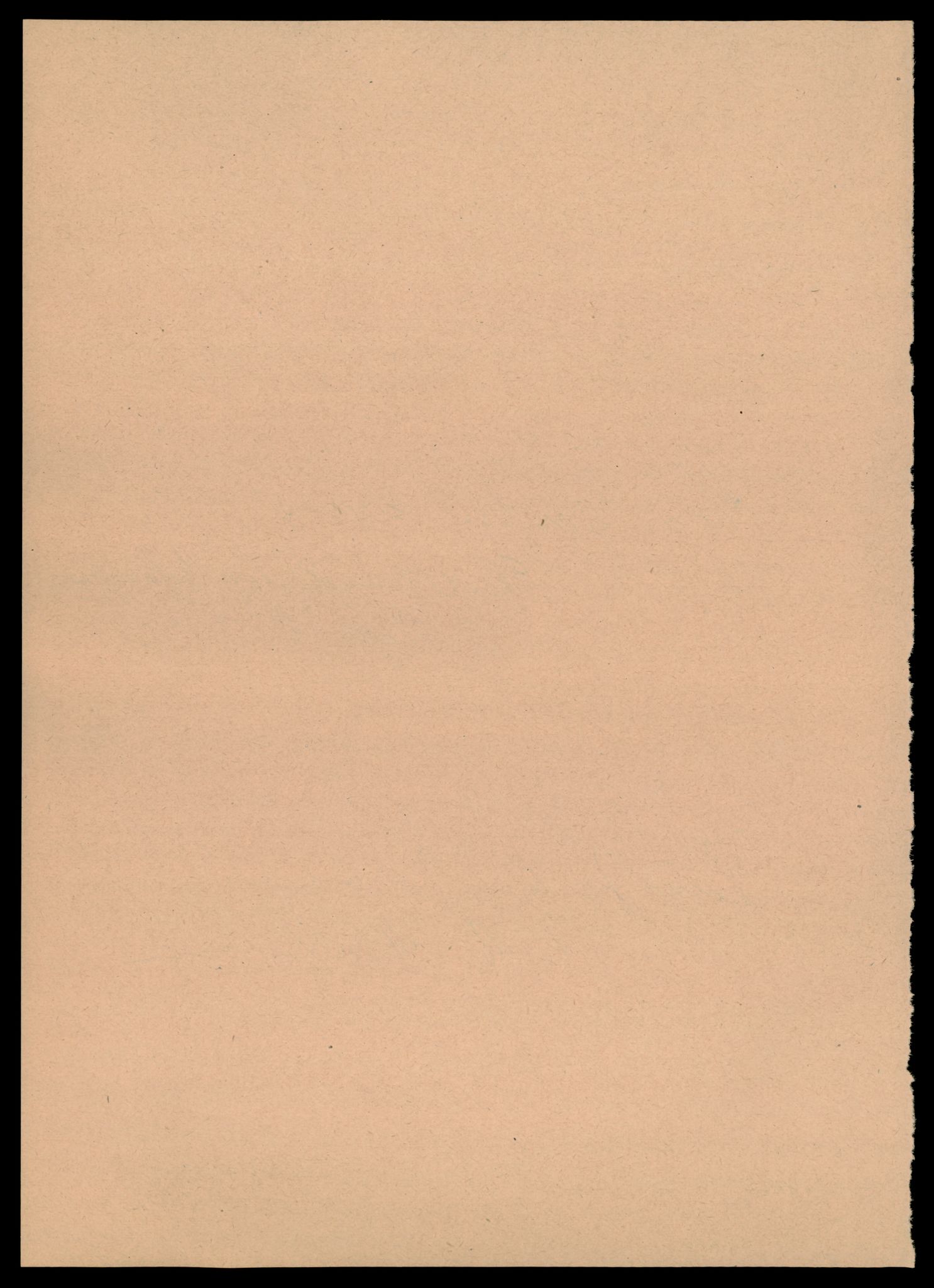 Sarpsborg tingrett, SAT/A-10471a/K/Kb/Kbb/L0008: Enkeltmannsforetak, N - O, 1890-1989, p. 2