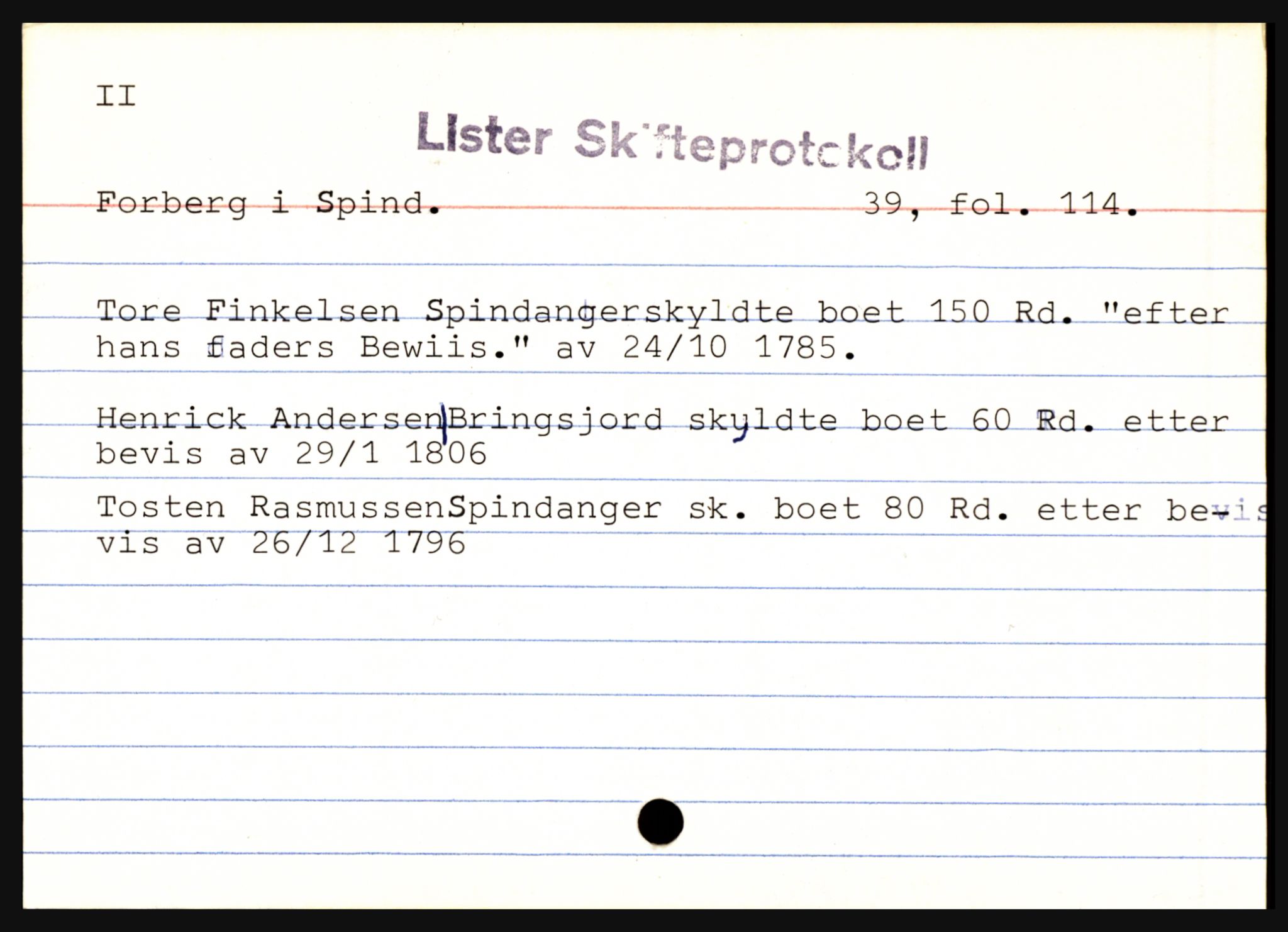 Lister sorenskriveri, AV/SAK-1221-0003/H, p. 10519