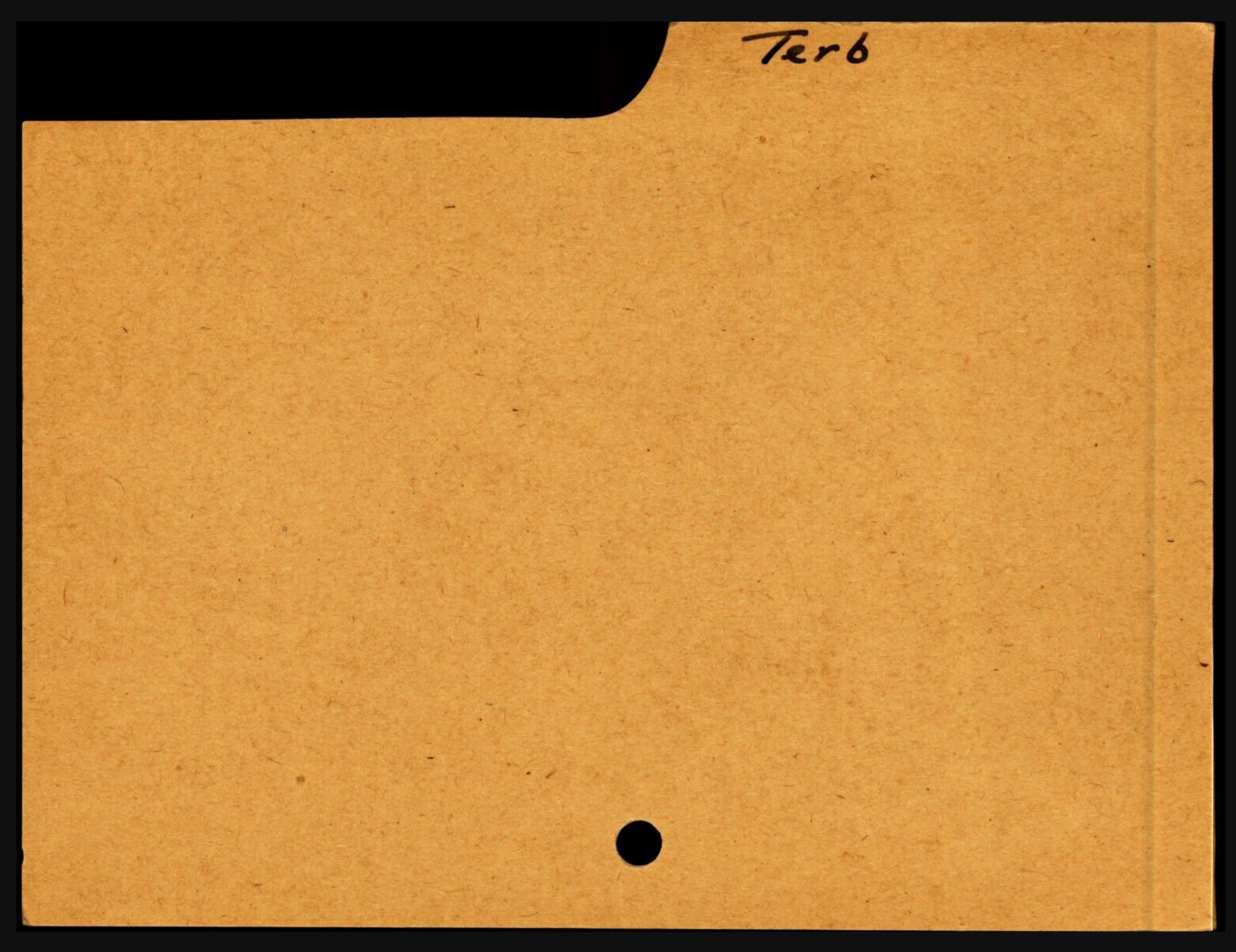 Nedenes sorenskriveri før 1824, SAK/1221-0007/H, p. 29997
