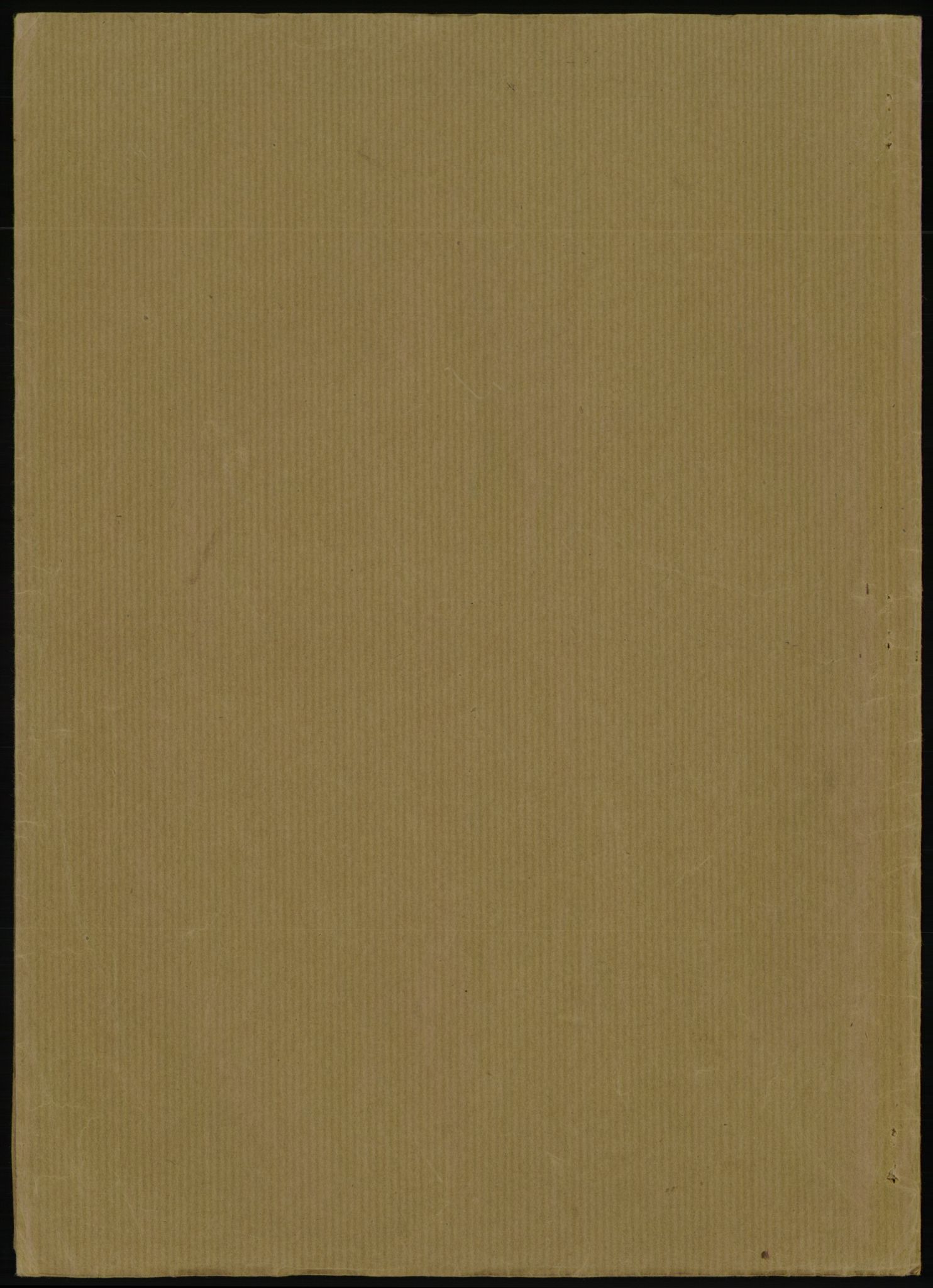 Forsvarsdepartementet, 10. kontor / Oppgjørskontoret, AV/RA-RAFA-1225/D/Db/L0180: Lista oppgjørskontor, 1942-1952, p. 1145