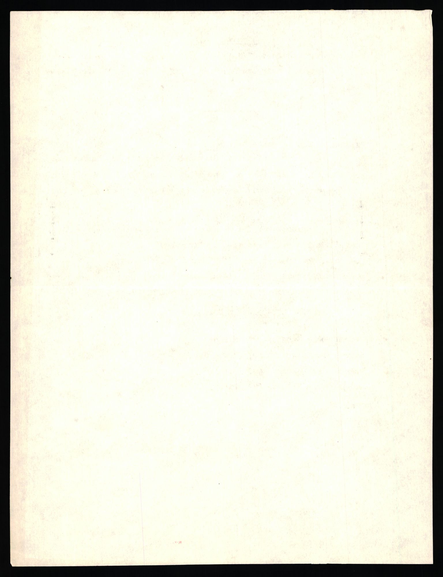 Handelsdepartementet, Sjøfartsavdelingen, 1. sjømannskontor, RA/S-1405/D/Dm/L0010: Forliste skip Lar - Min, 1906-1920, p. 391