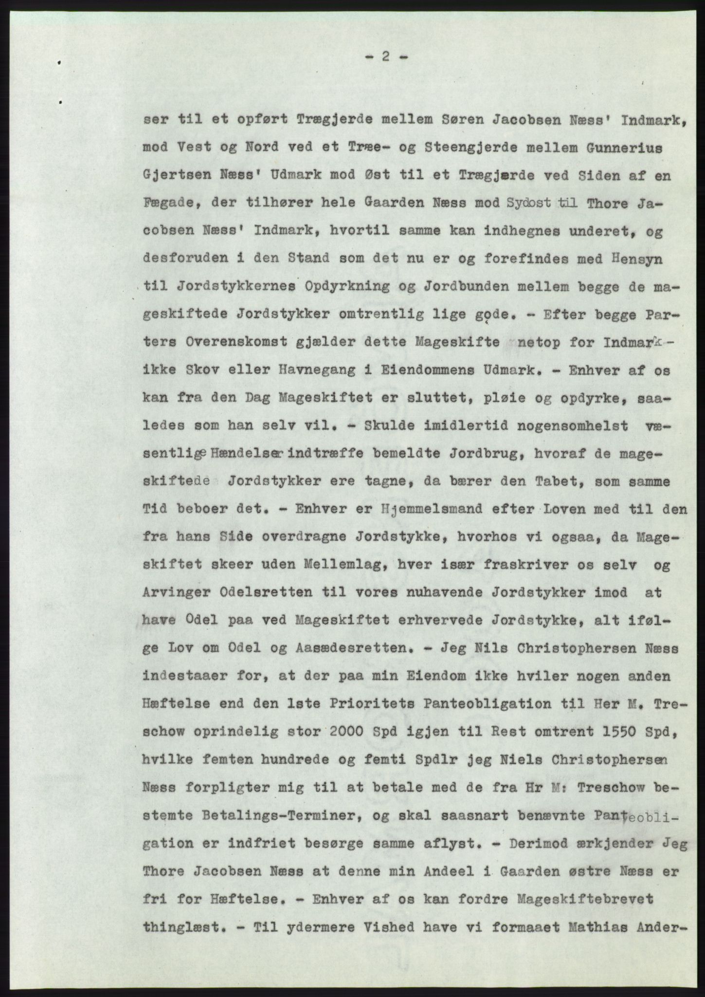 Statsarkivet i Kongsberg, SAKO/A-0001, 1957, p. 323
