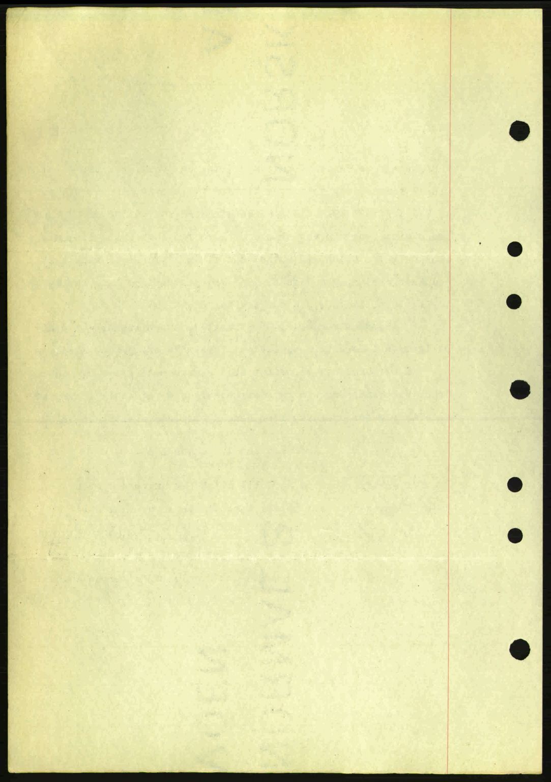 Midhordland sorenskriveri, SAB/A-3001/1/G/Gb/Gbk/L0001: Mortgage book no. A1-6, 1936-1937, Diary no: : 325/1937