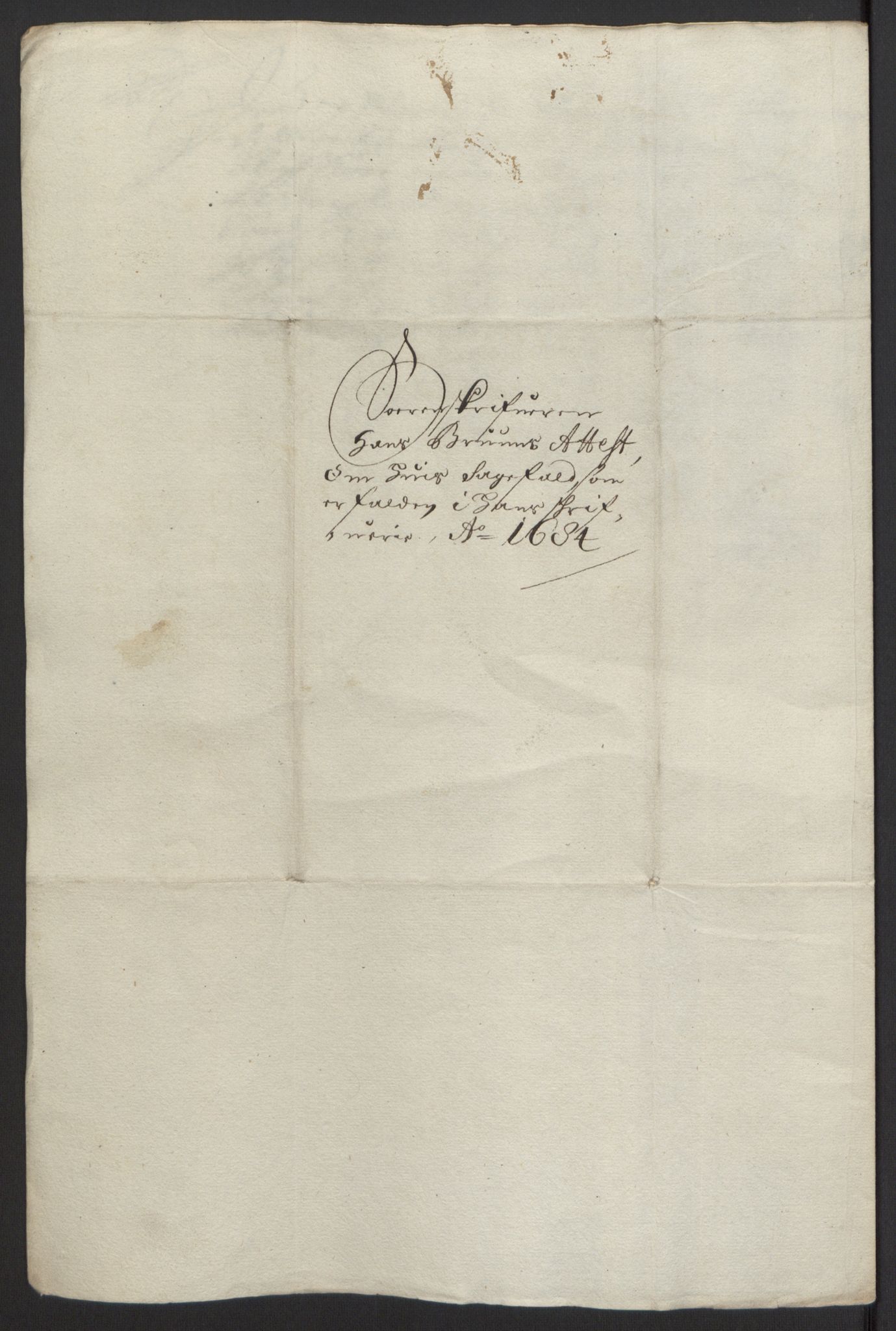 Rentekammeret inntil 1814, Reviderte regnskaper, Fogderegnskap, AV/RA-EA-4092/R35/L2081: Fogderegnskap Øvre og Nedre Telemark, 1680-1684, p. 67