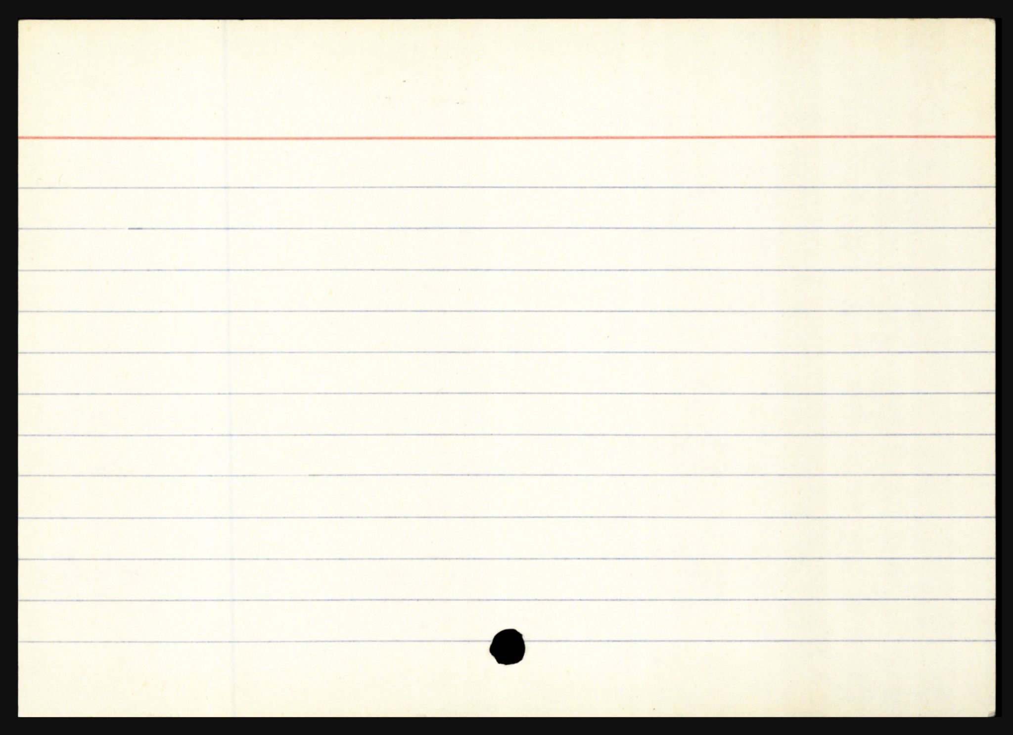 Mandal sorenskriveri, AV/SAK-1221-0005/001/H, p. 18085