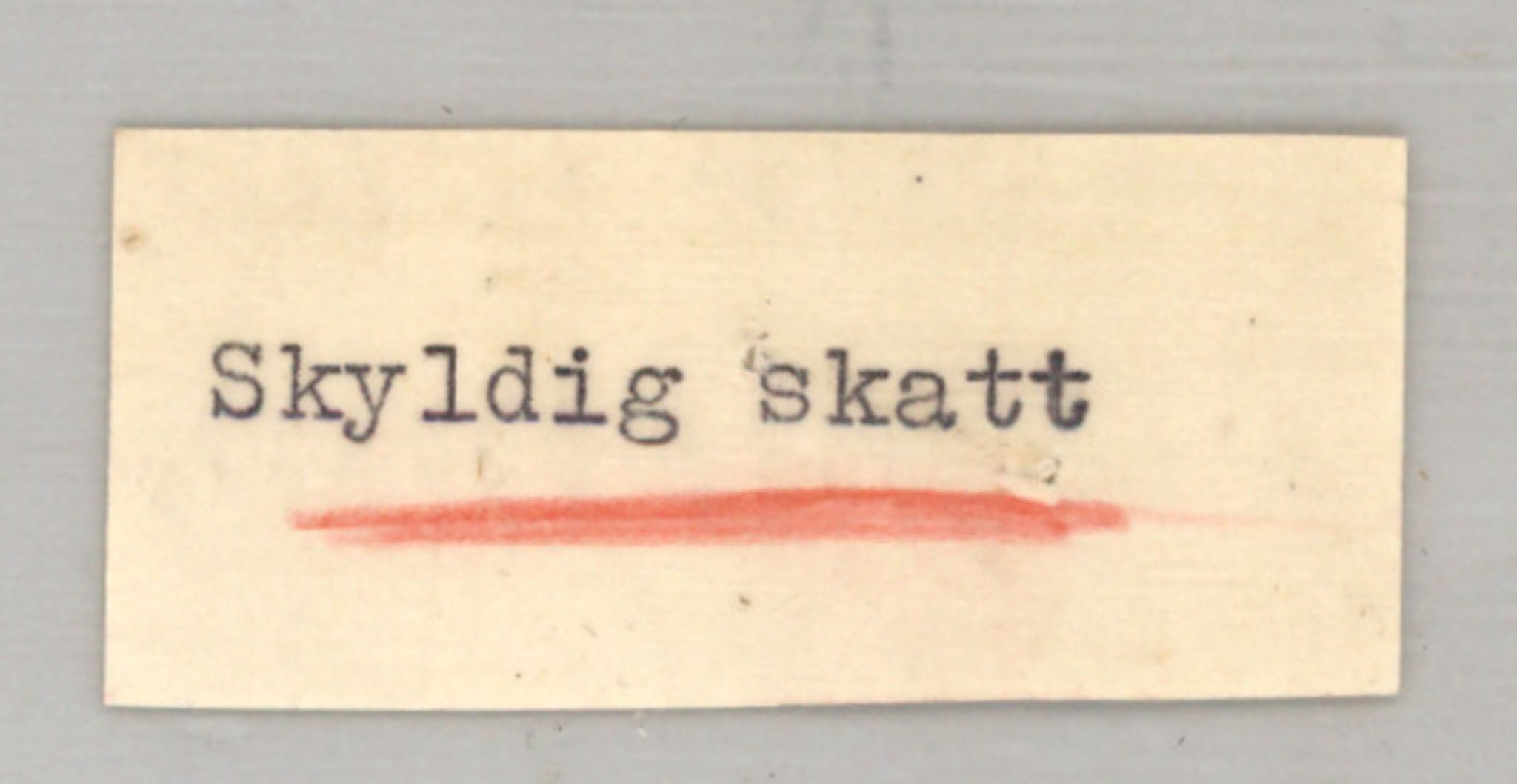 Møre og Romsdal vegkontor - Ålesund trafikkstasjon, AV/SAT-A-4099/F/Fe/L0048: Registreringskort for kjøretøy T 14721 - T 14863, 1927-1998, p. 1511