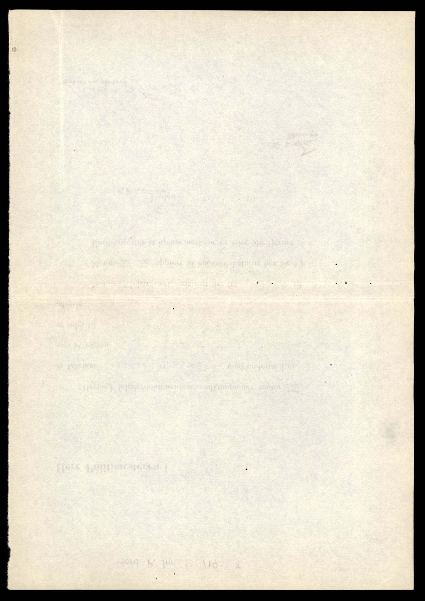 Møre og Romsdal vegkontor - Ålesund trafikkstasjon, AV/SAT-A-4099/F/Fe/L0035: Registreringskort for kjøretøy T 12653 - T 12829, 1927-1998, p. 1567