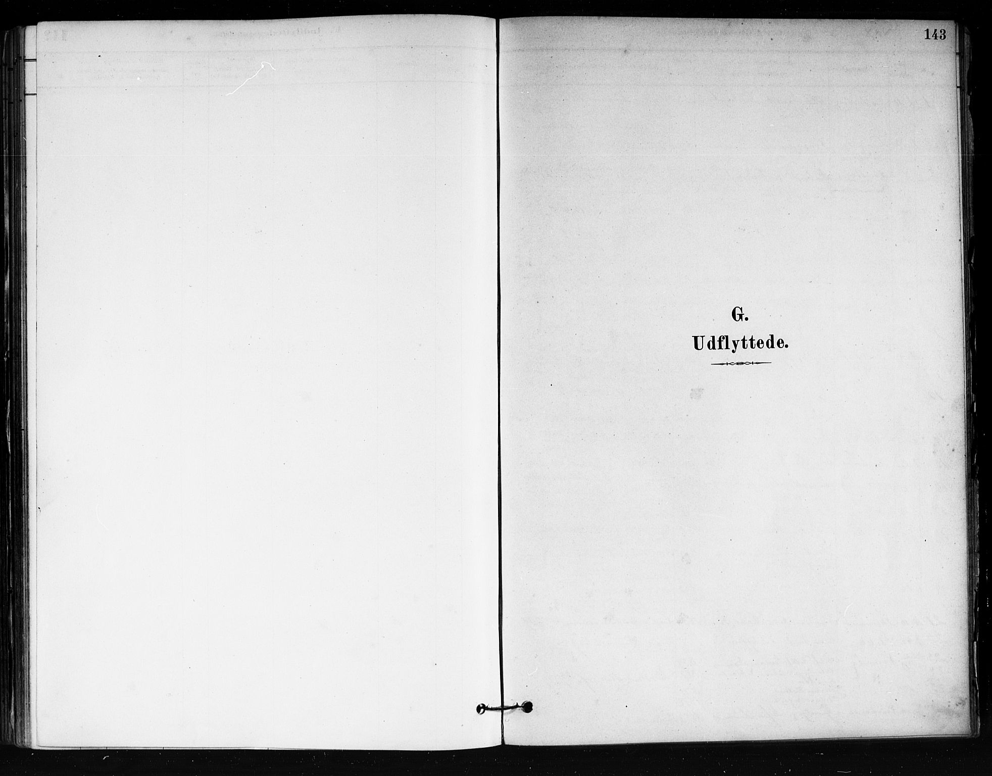 Tjøme kirkebøker, SAKO/A-328/F/Fa/L0001: Parish register (official) no. 1, 1879-1890, p. 143