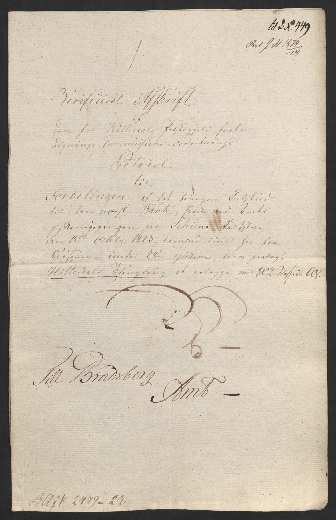 Sølvskatten 1816, NOBA/SOLVSKATTEN/A/L0025: Bind 27: Nedre Telemark fogderi, 1816-1824, p. 98