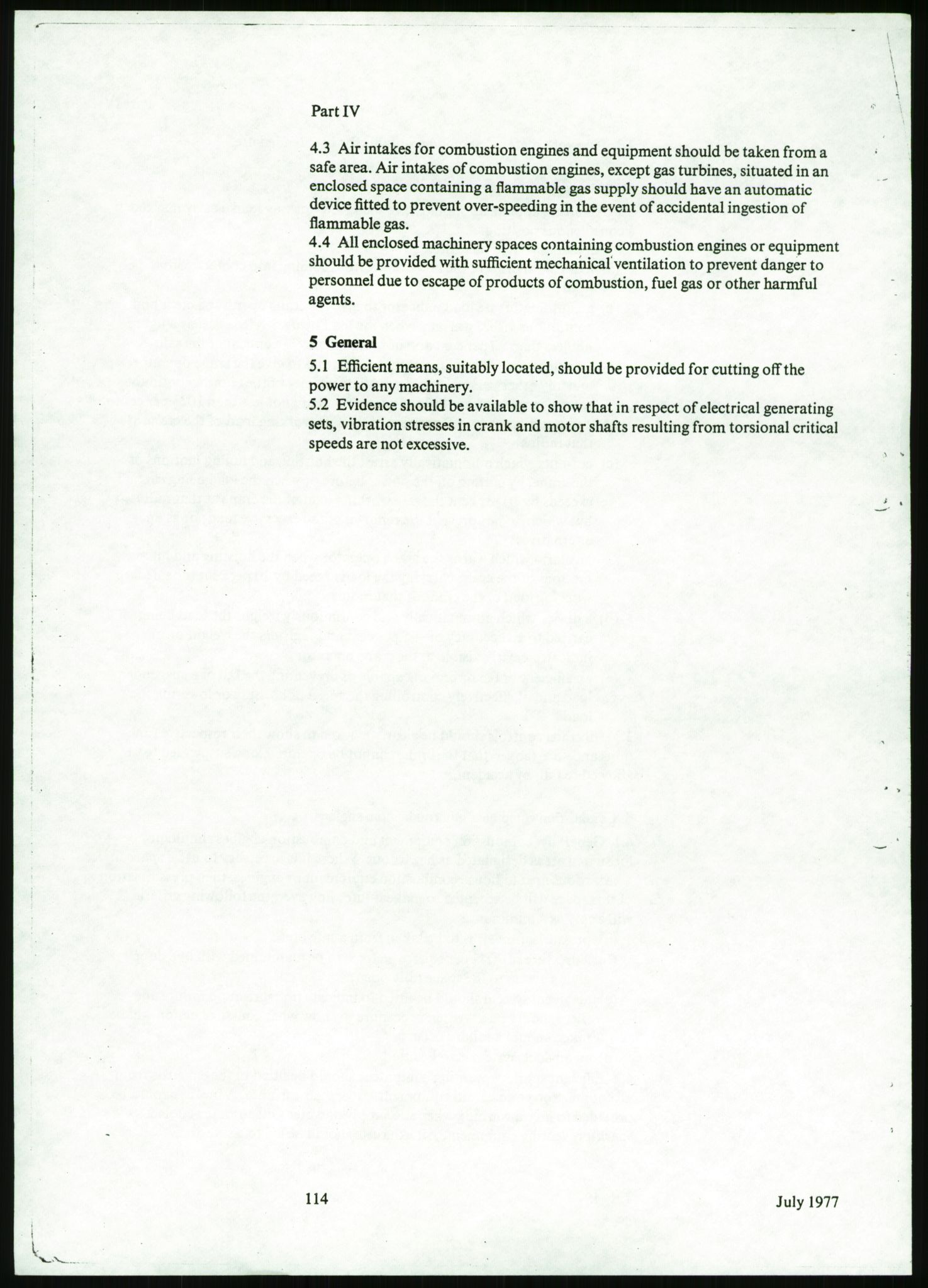 Justisdepartementet, Granskningskommisjonen ved Alexander Kielland-ulykken 27.3.1980, AV/RA-S-1165/D/L0002: I Det norske Veritas (I1-I5, I7-I11, I14-I17, I21-I28, I30-I31)/B Stavanger Drilling A/S (B4), 1980-1981, p. 225