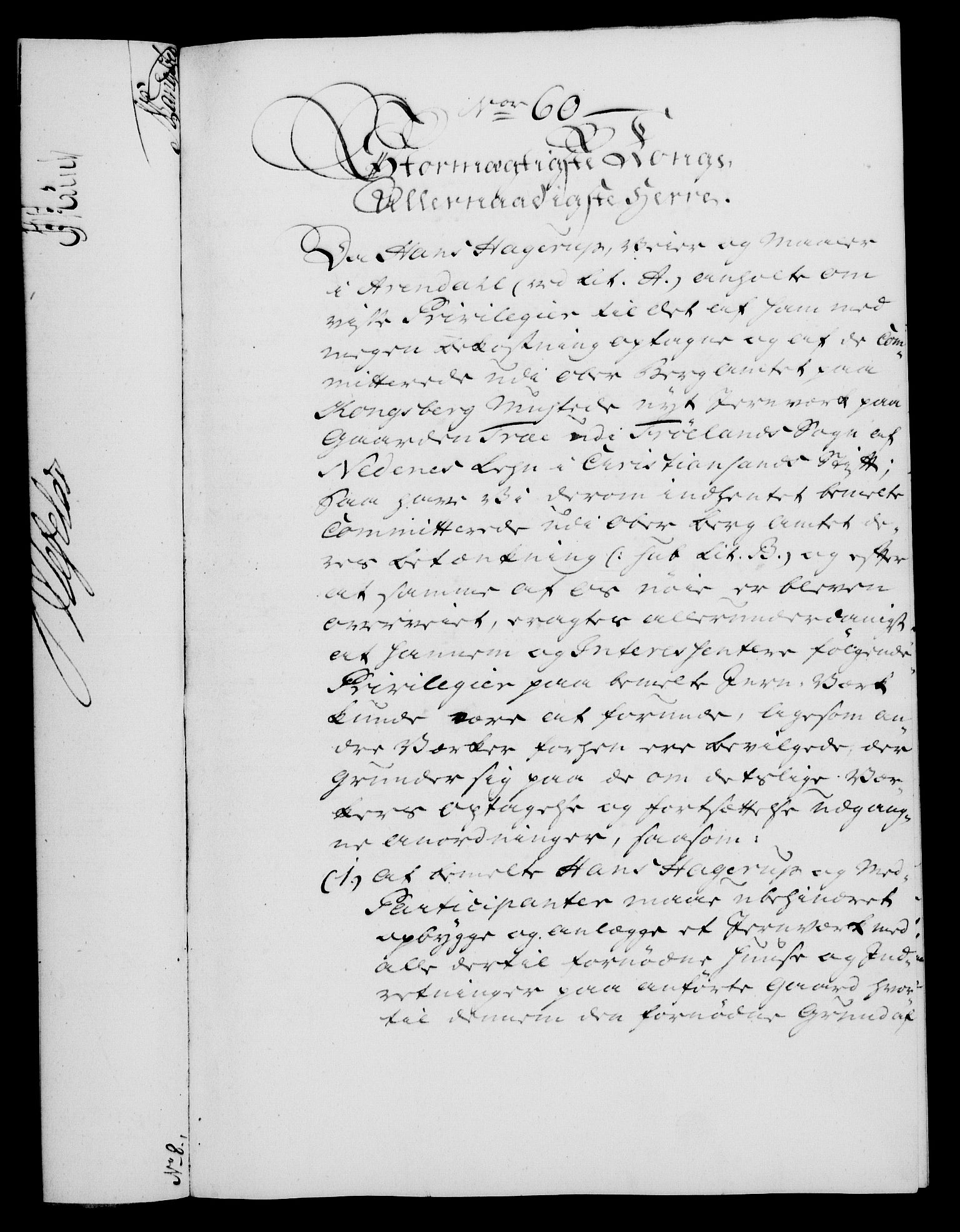 Rentekammeret, Kammerkanselliet, RA/EA-3111/G/Gf/Gfa/L0045: Norsk relasjons- og resolusjonsprotokoll (merket RK 52.45), 1763, p. 250