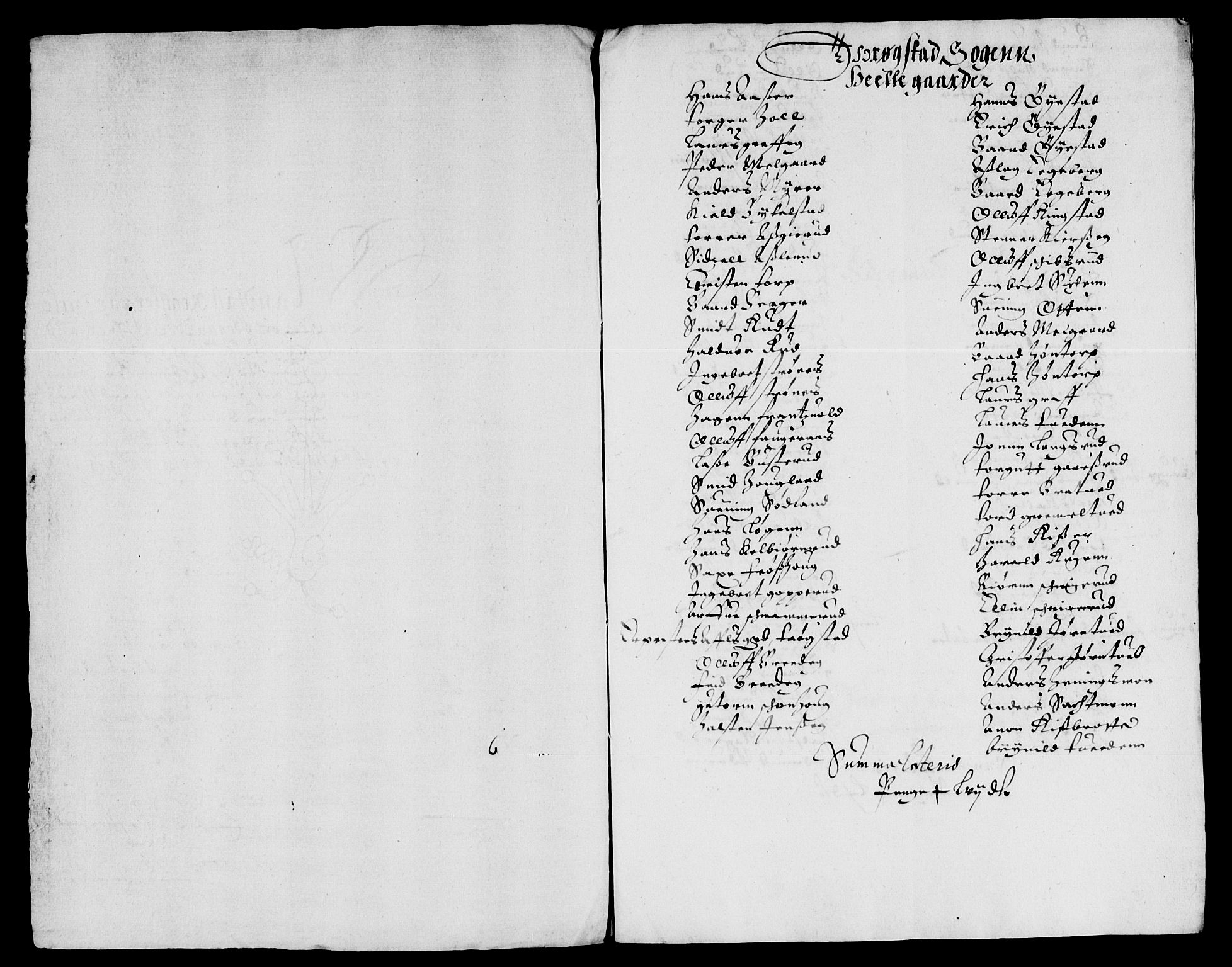 Rentekammeret inntil 1814, Reviderte regnskaper, Lensregnskaper, RA/EA-5023/R/Rb/Rba/L0179: Akershus len, 1643-1644