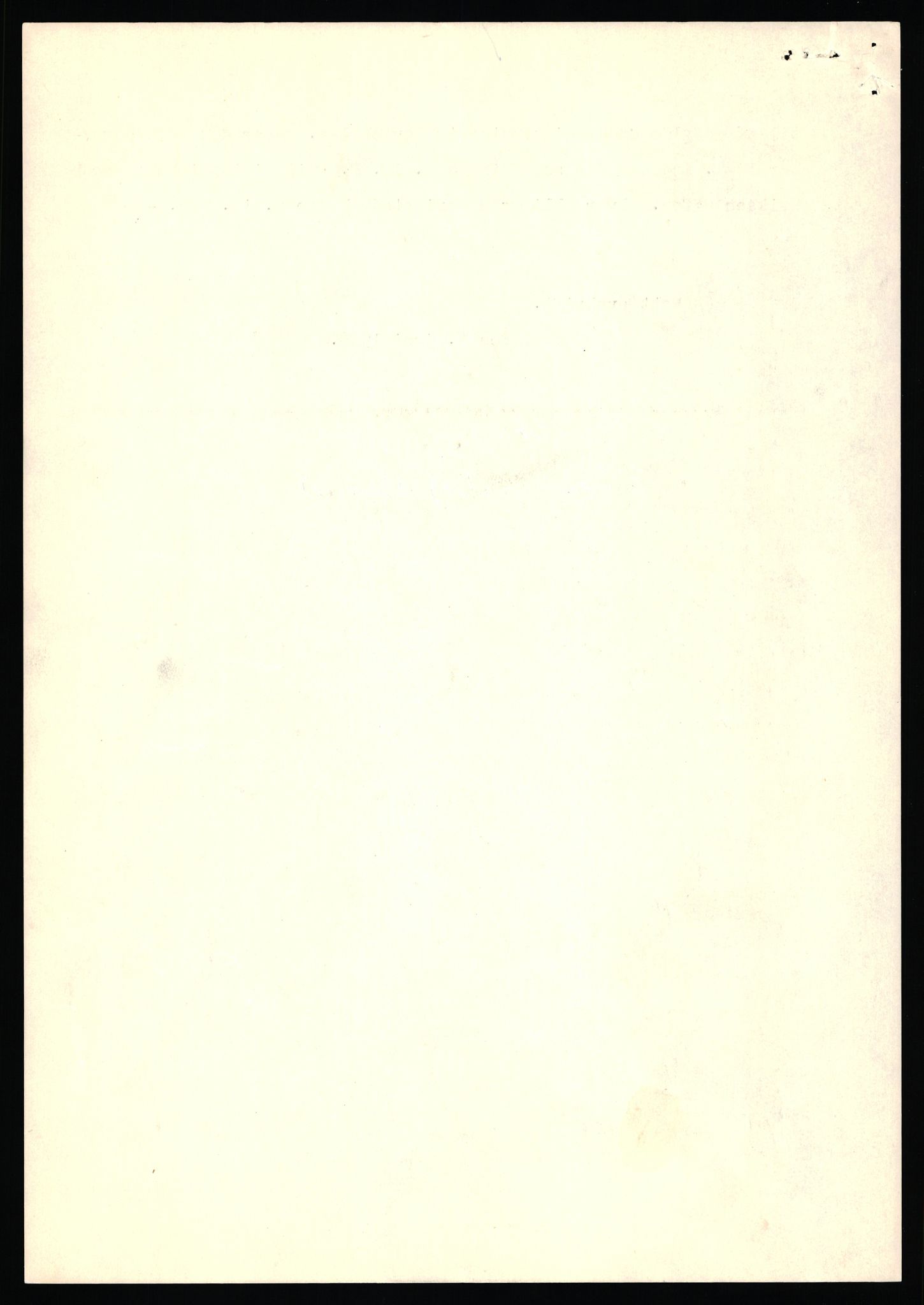 Statsarkivet i Stavanger, AV/SAST-A-101971/03/Y/Yj/L0092: Avskrifter sortert etter gårdsnavn: Varhaug søndre - Vatnemoholmene, 1750-1930, p. 675