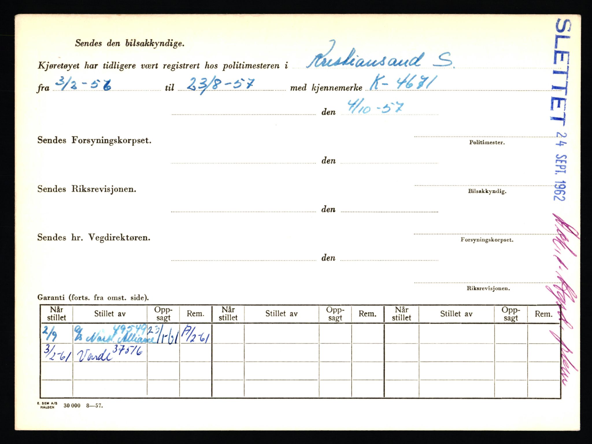 Stavanger trafikkstasjon, AV/SAST-A-101942/0/F/L0049: L-29900 - L-50599, 1930-1971, p. 784