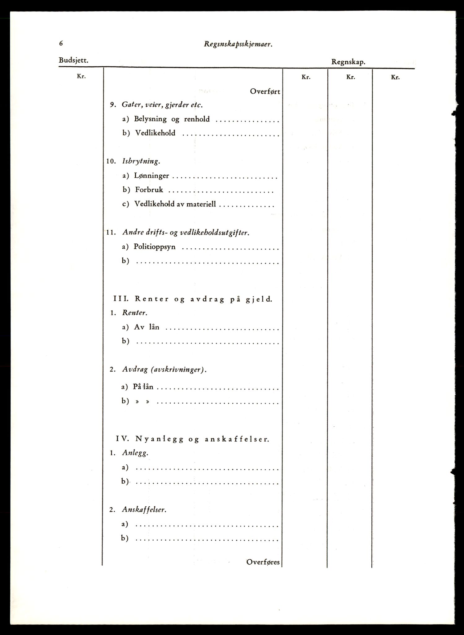 Norges statsbaner (NSB) - Trondheim distrikt, AV/SAT-A-6436/0002/Dd/L0817: --, 1953-1980, p. 768